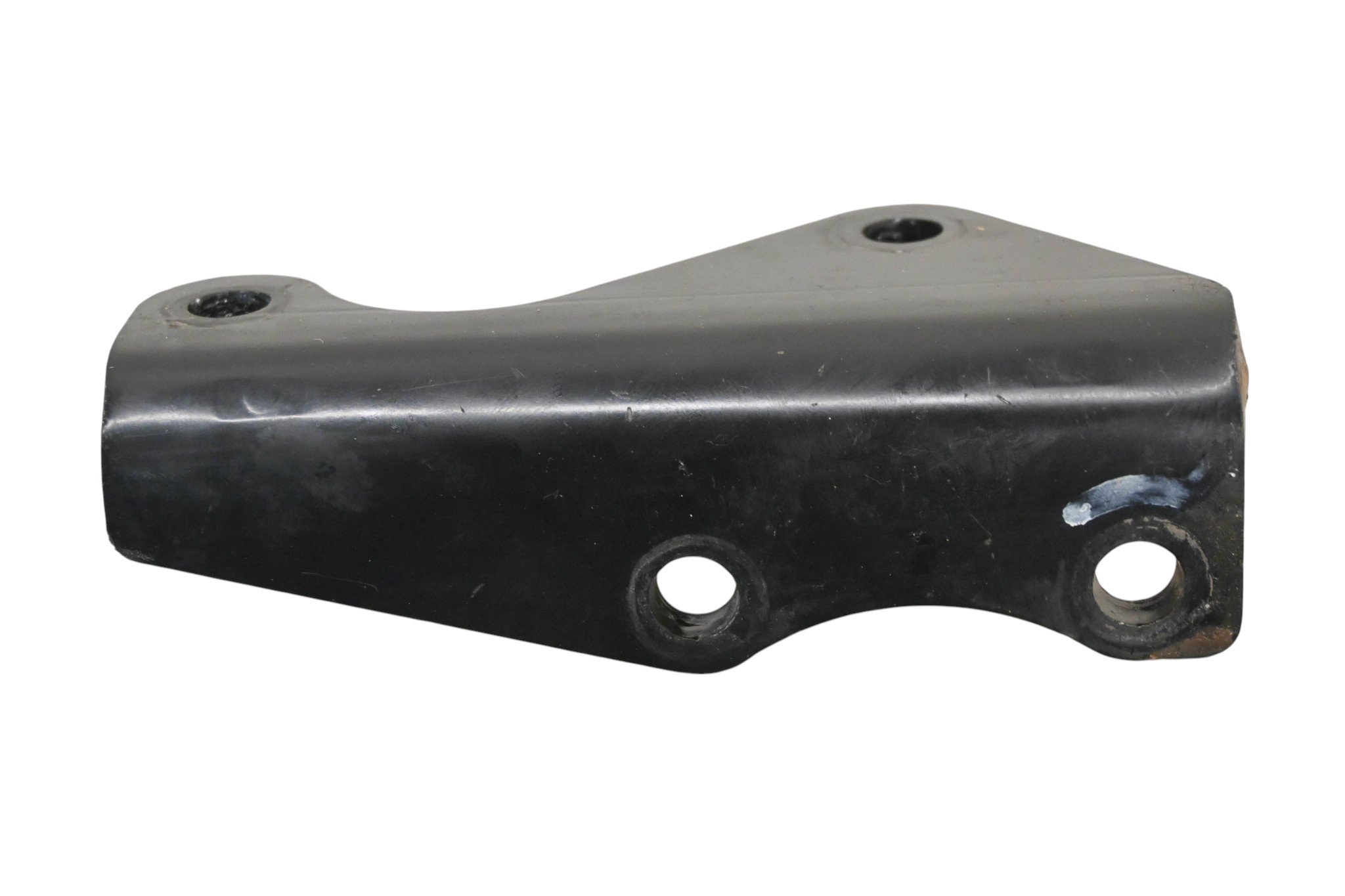 24 Kawasaki Teryx KRX 1000 Driveshaft Bearing Bracket KRF1000