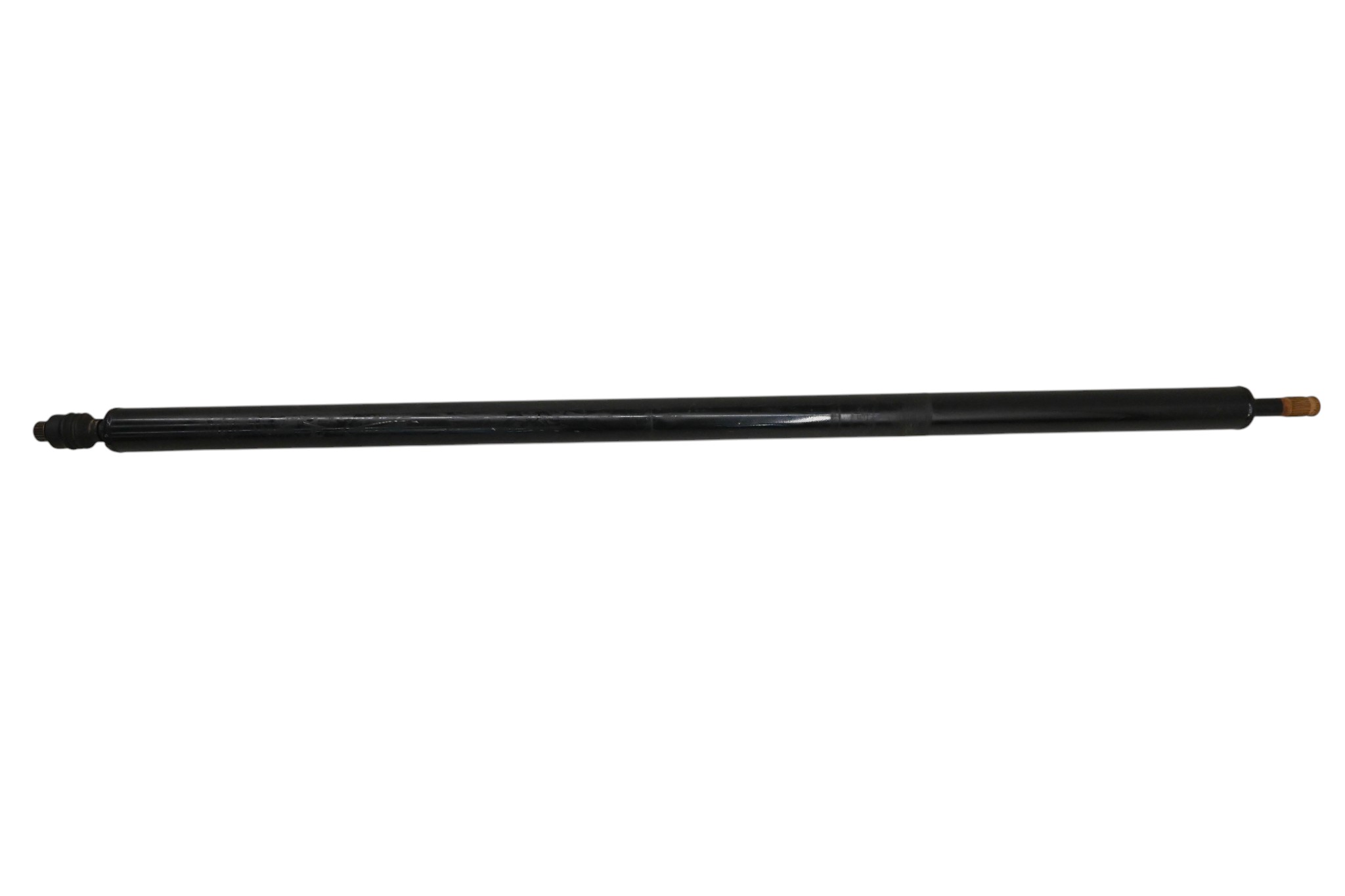 24 Kawasaki Teryx KRX 1000 Front Drive Shaft KRF1000
