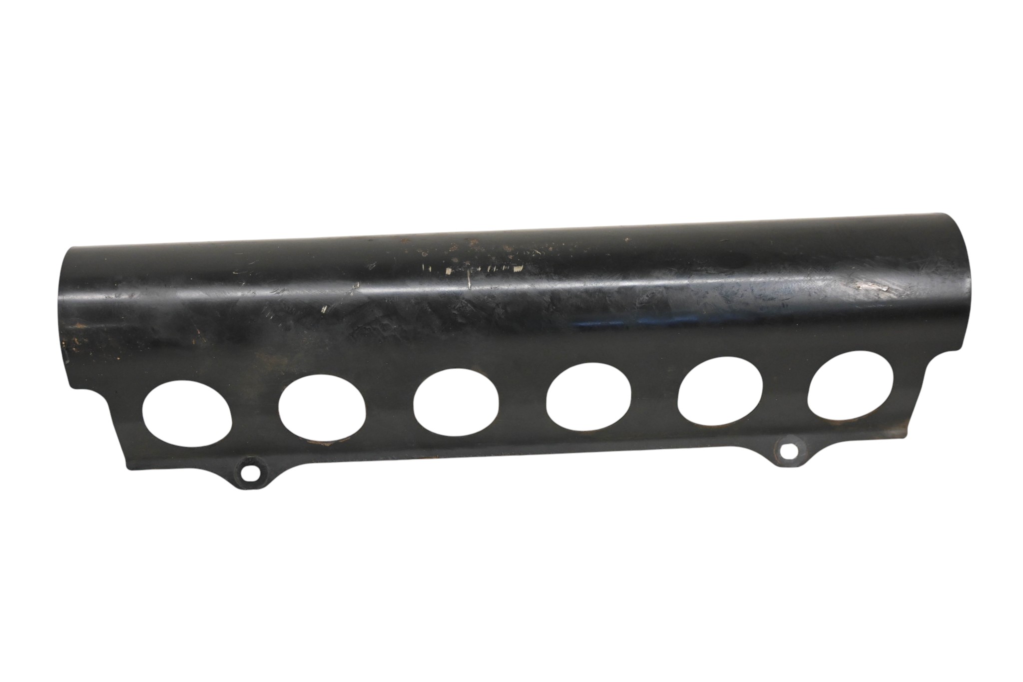 24 Kawasaki Teryx KRX 1000 Drive Shaft Plate Cover KRF1000