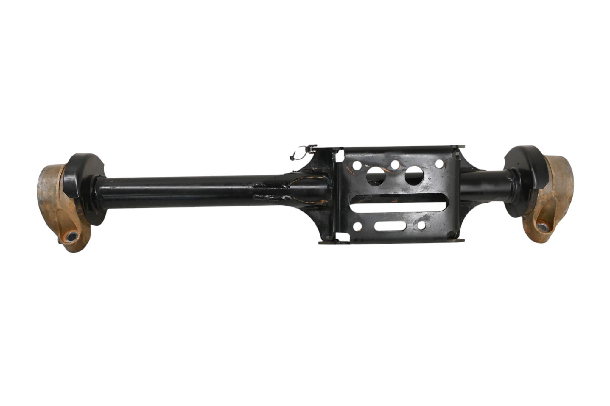 24 Kawasaki Teryx KRX 1000 Front Engine Bracket Mount KRF1000