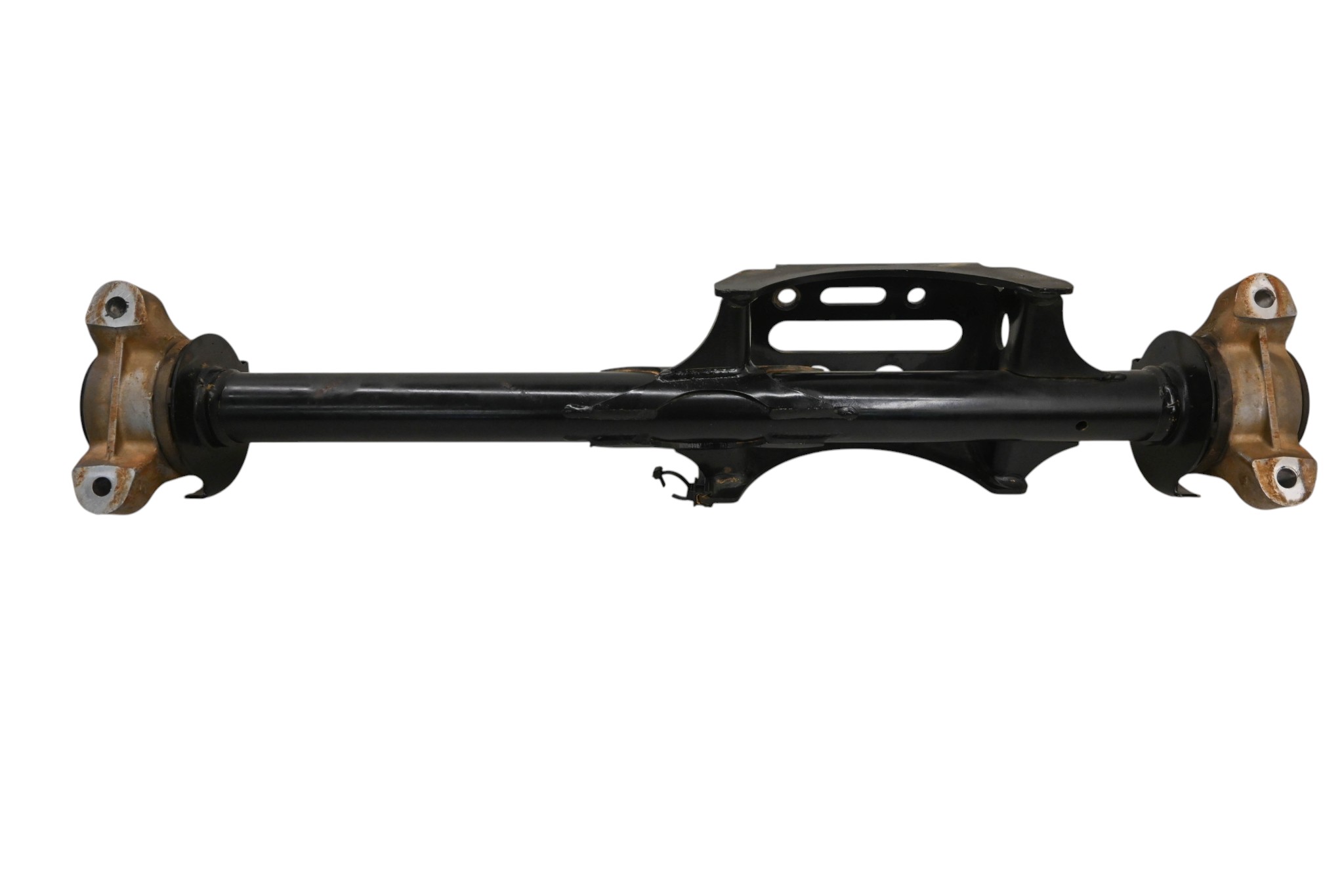 24 Kawasaki Teryx KRX 1000 Front Engine Bracket Mount KRF1000