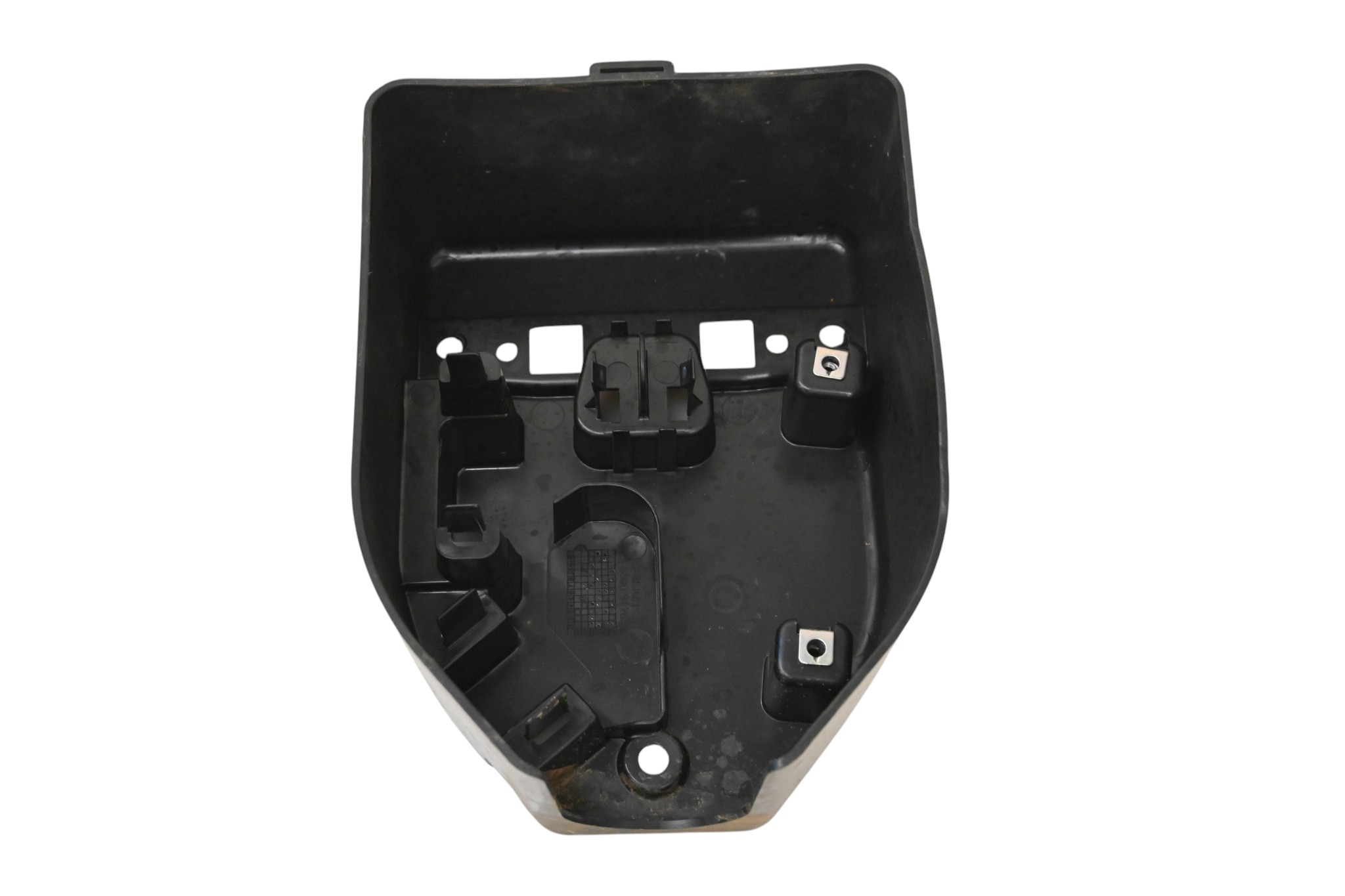 24 Kawasaki Teryx KRX 1000 Electrical Case KRF1000