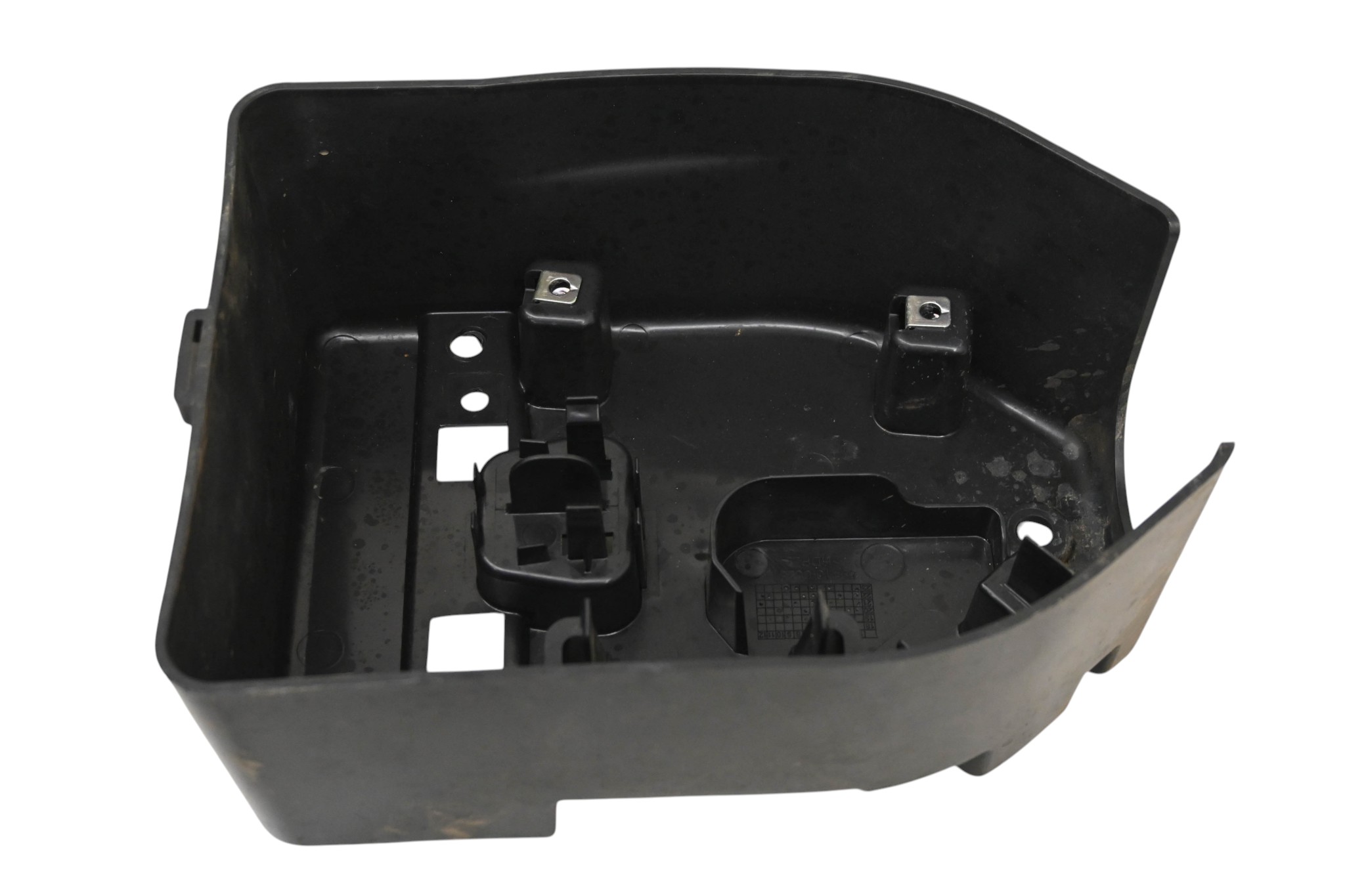 24 Kawasaki Teryx KRX 1000 Electrical Case KRF1000