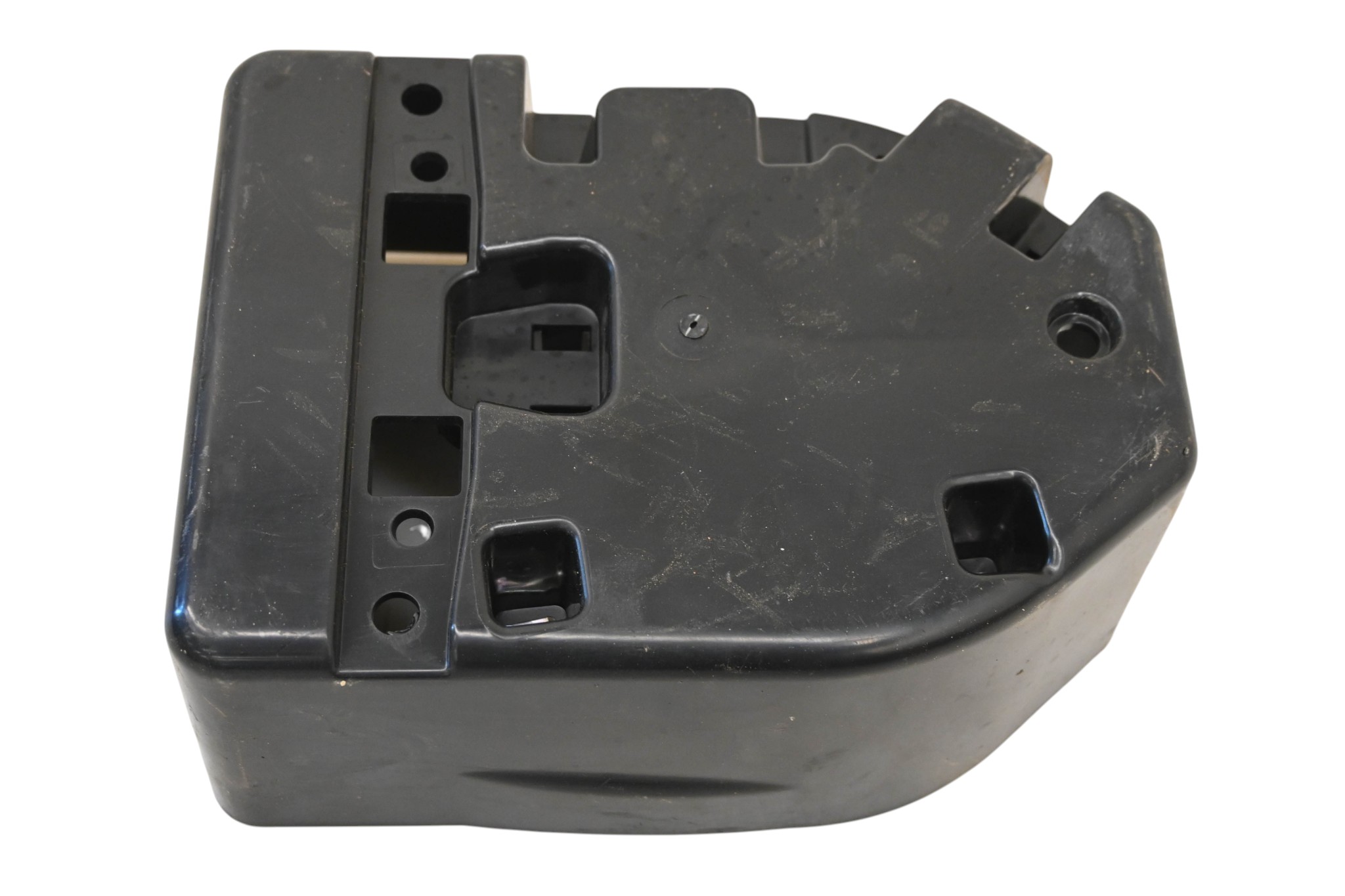 24 Kawasaki Teryx KRX 1000 Electrical Case KRF1000