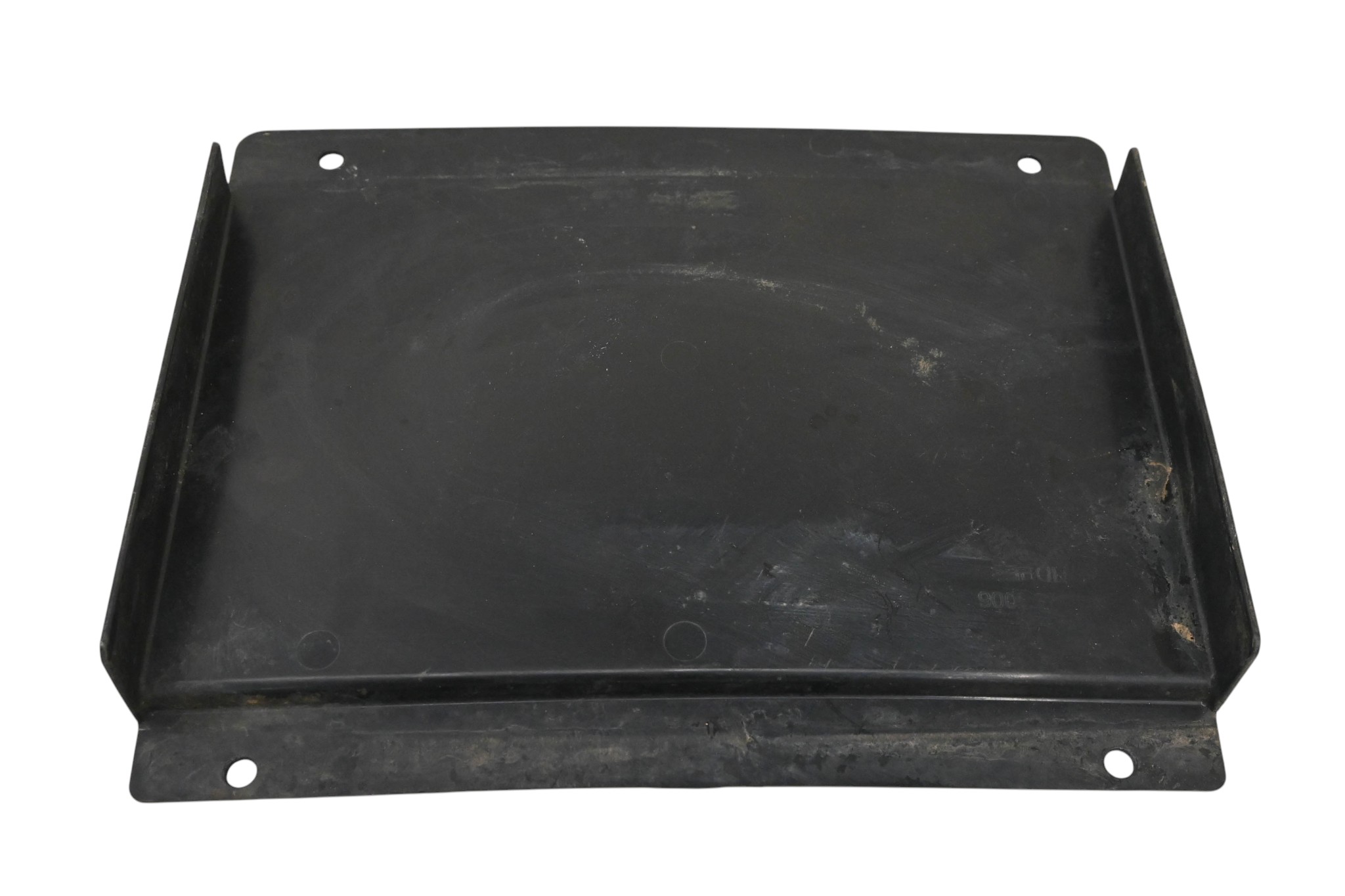 24 Kawasaki Teryx KRX 1000 Lower Seat Cover KRF1000