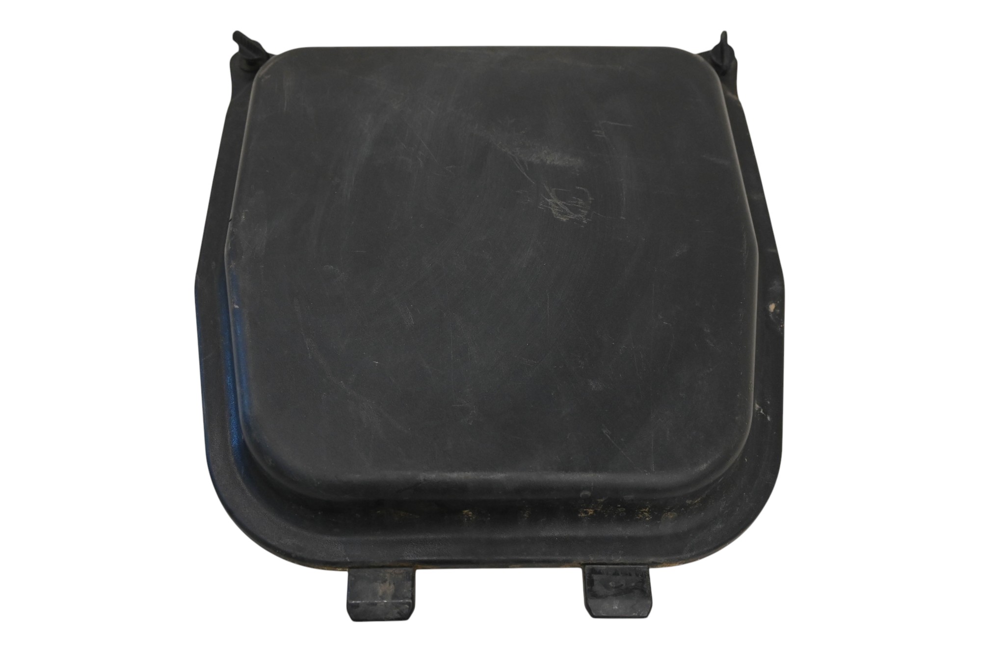 24 Kawasaki Teryx KRX 1000 A/C Box Cover KRF1000