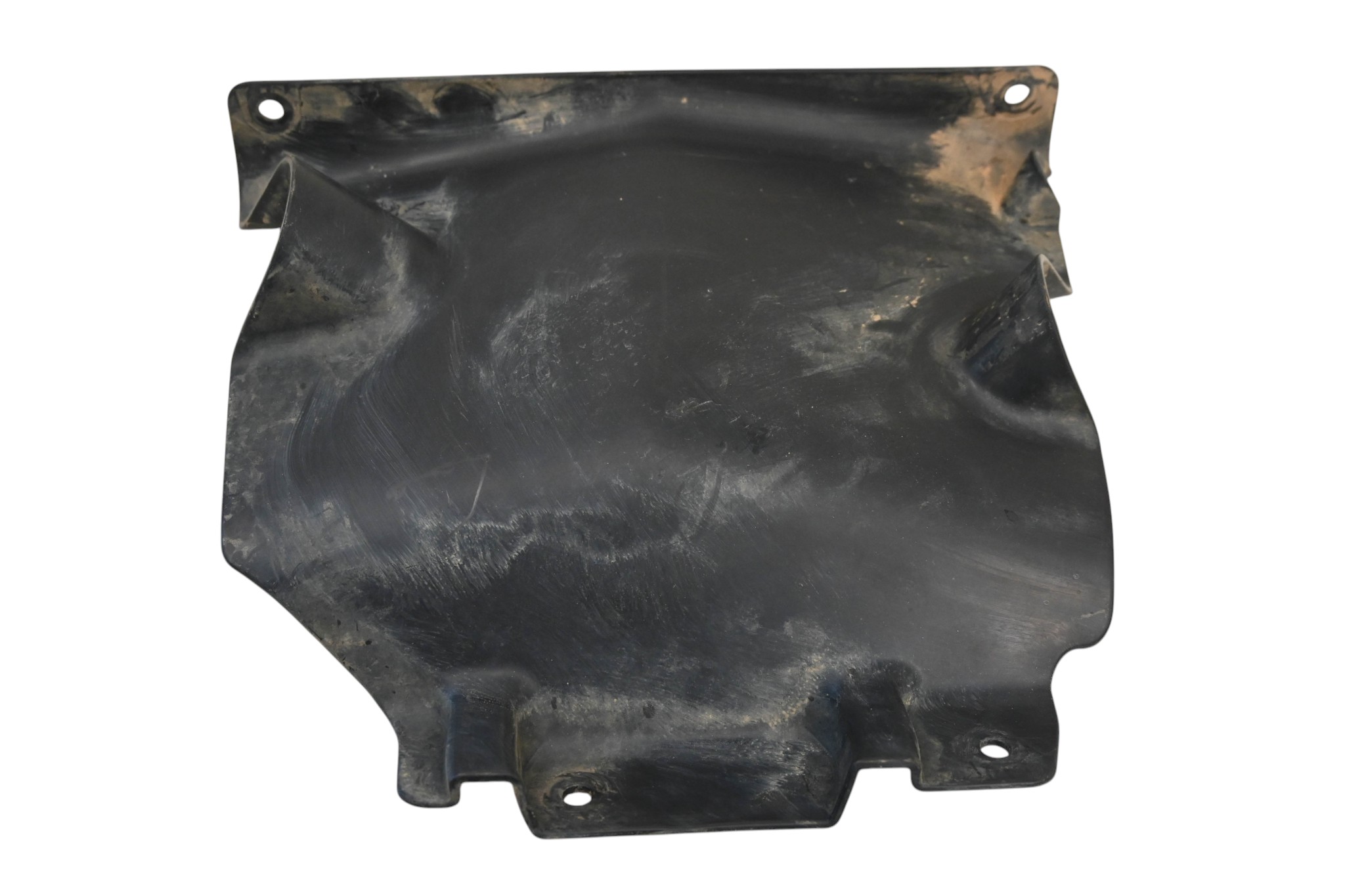 24 Kawasaki Teryx KRX 1000 Windbreak Cover KRF1000