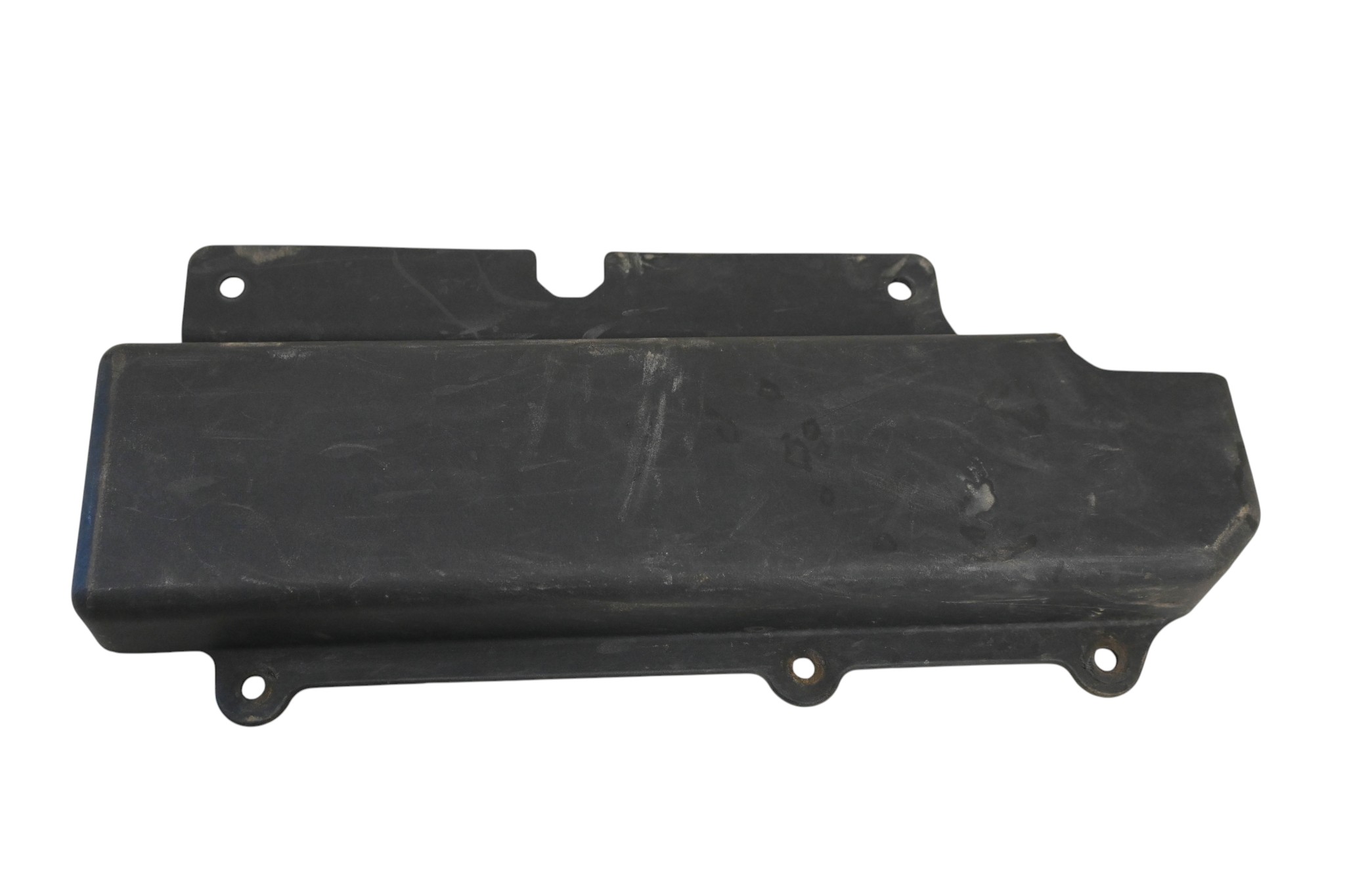 24 Kawasaki Teryx KRX 1000 Breather Pipe Cover KRF1000