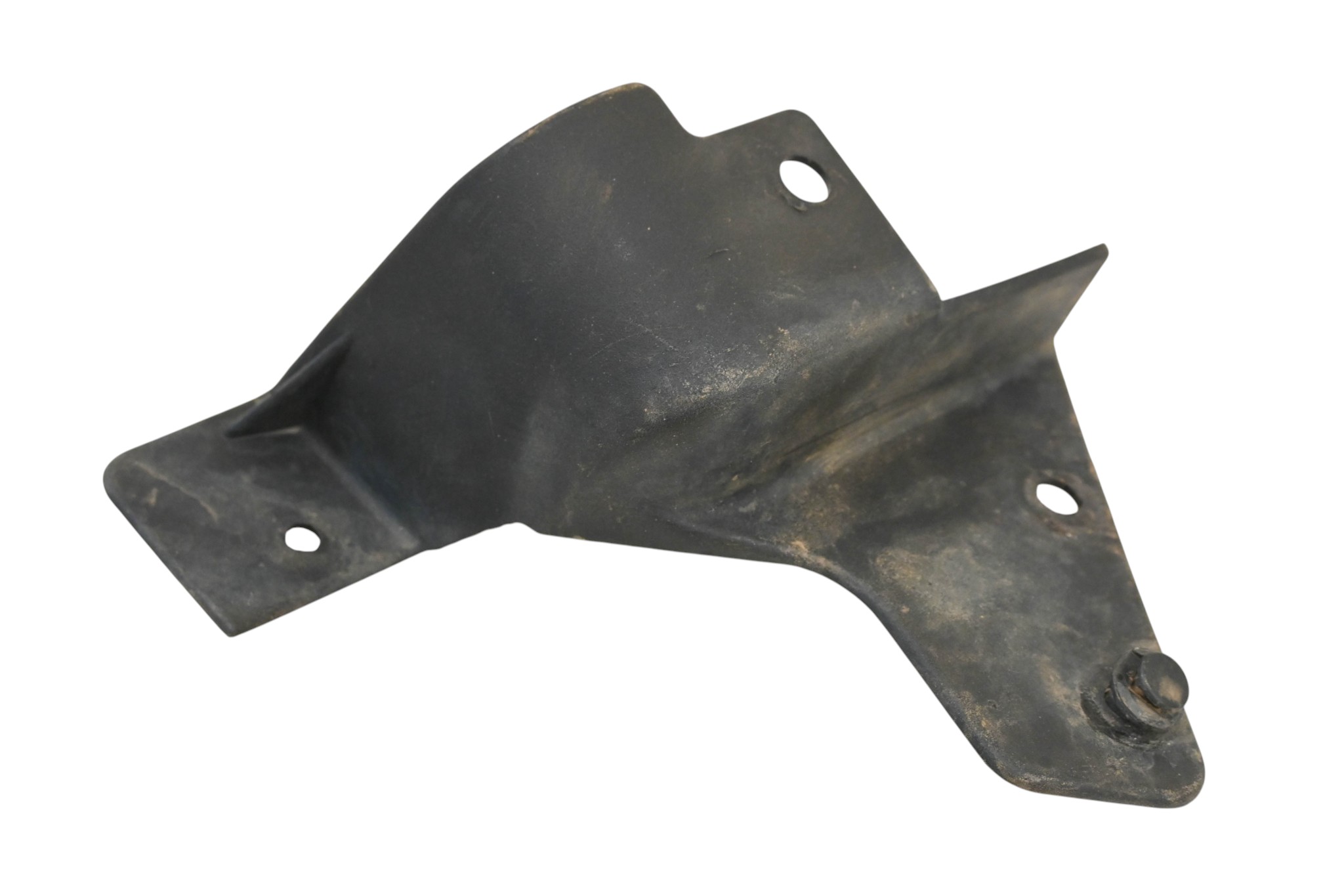 24 Kawasaki Teryx KRX 1000 Seat Back Cover KRF1000