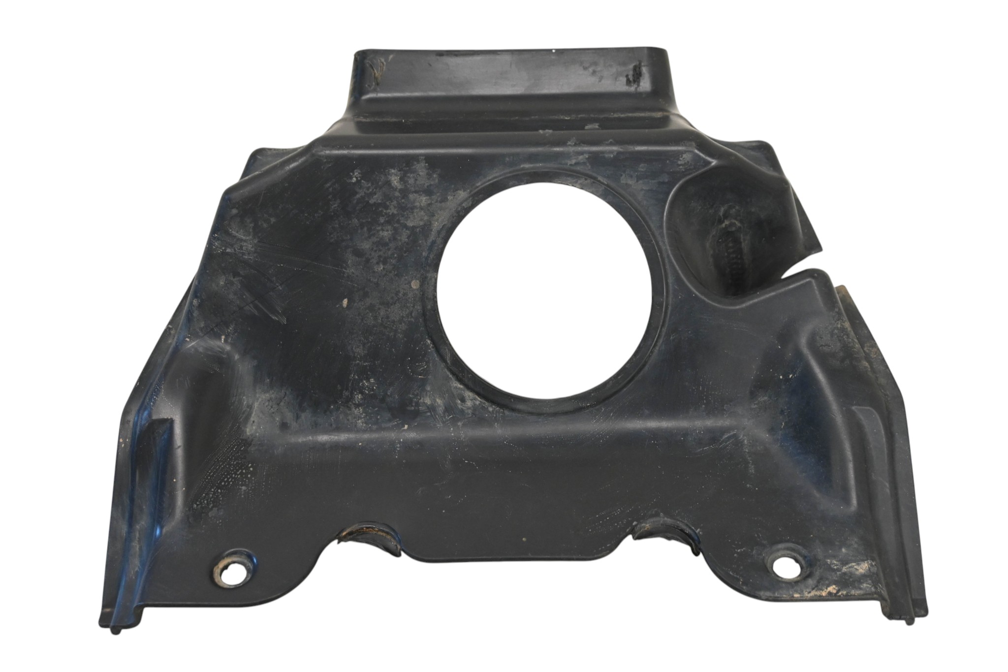 24 Kawasaki Teryx KRX 1000 Propeller Shaft Cover KRF1000