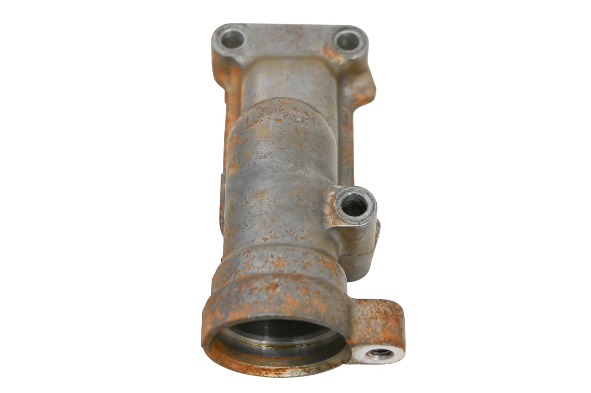 24 Kawasaki Teryx KRX 1000 Water Pipe Fitting KRF1000
