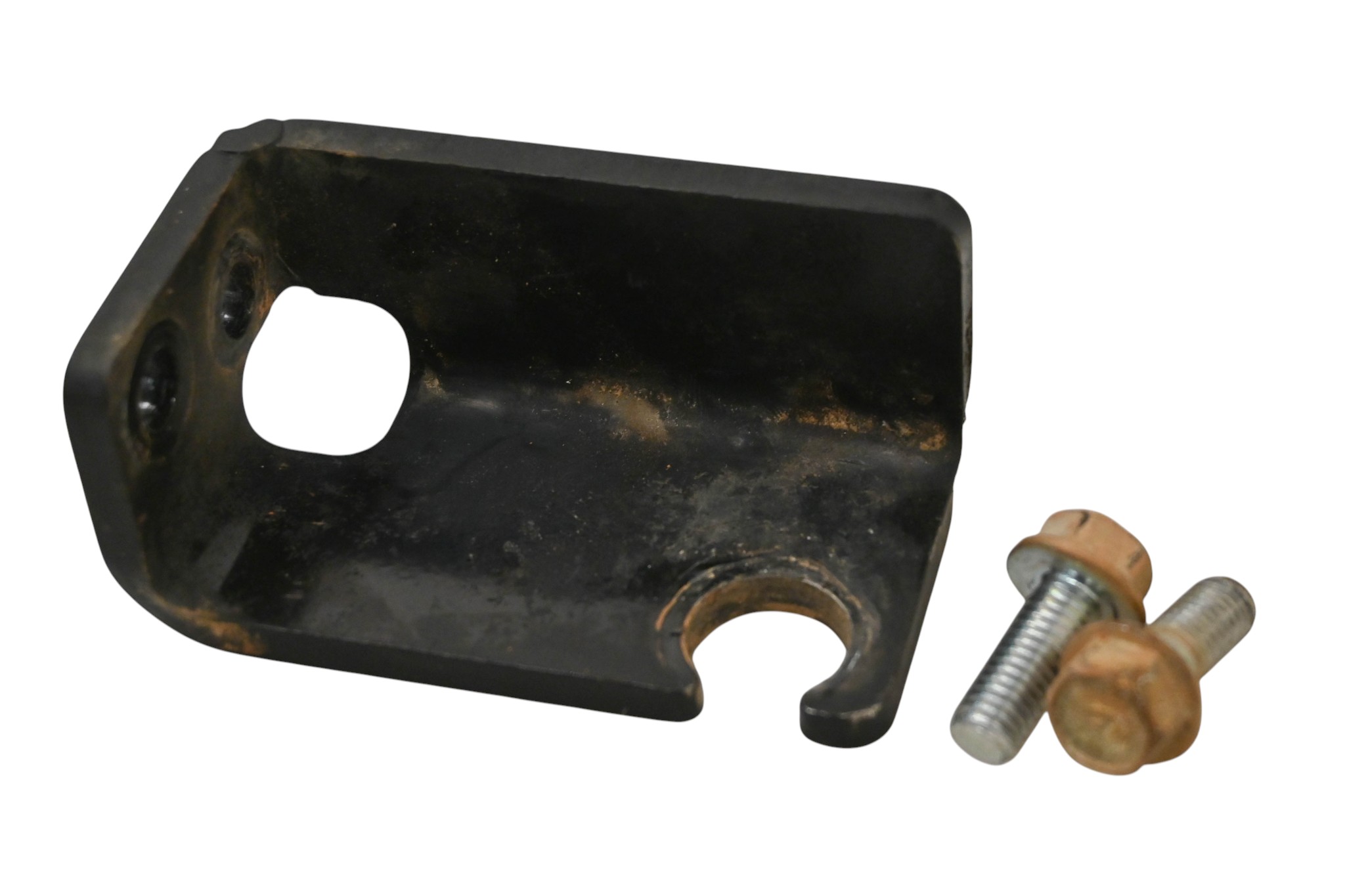 24 Kawasaki Teryx KRX 1000 Cable Bracket Mount KRF1000