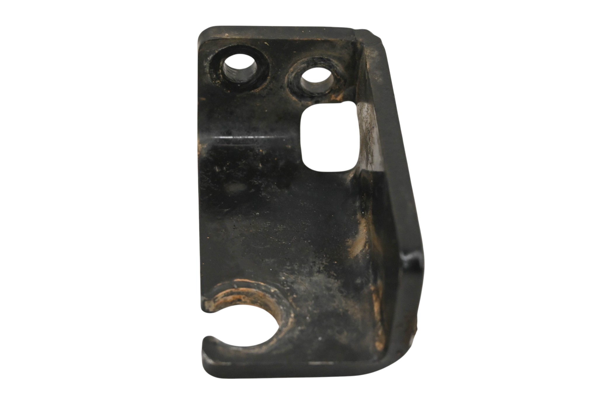 24 Kawasaki Teryx KRX 1000 Cable Bracket Mount KRF1000