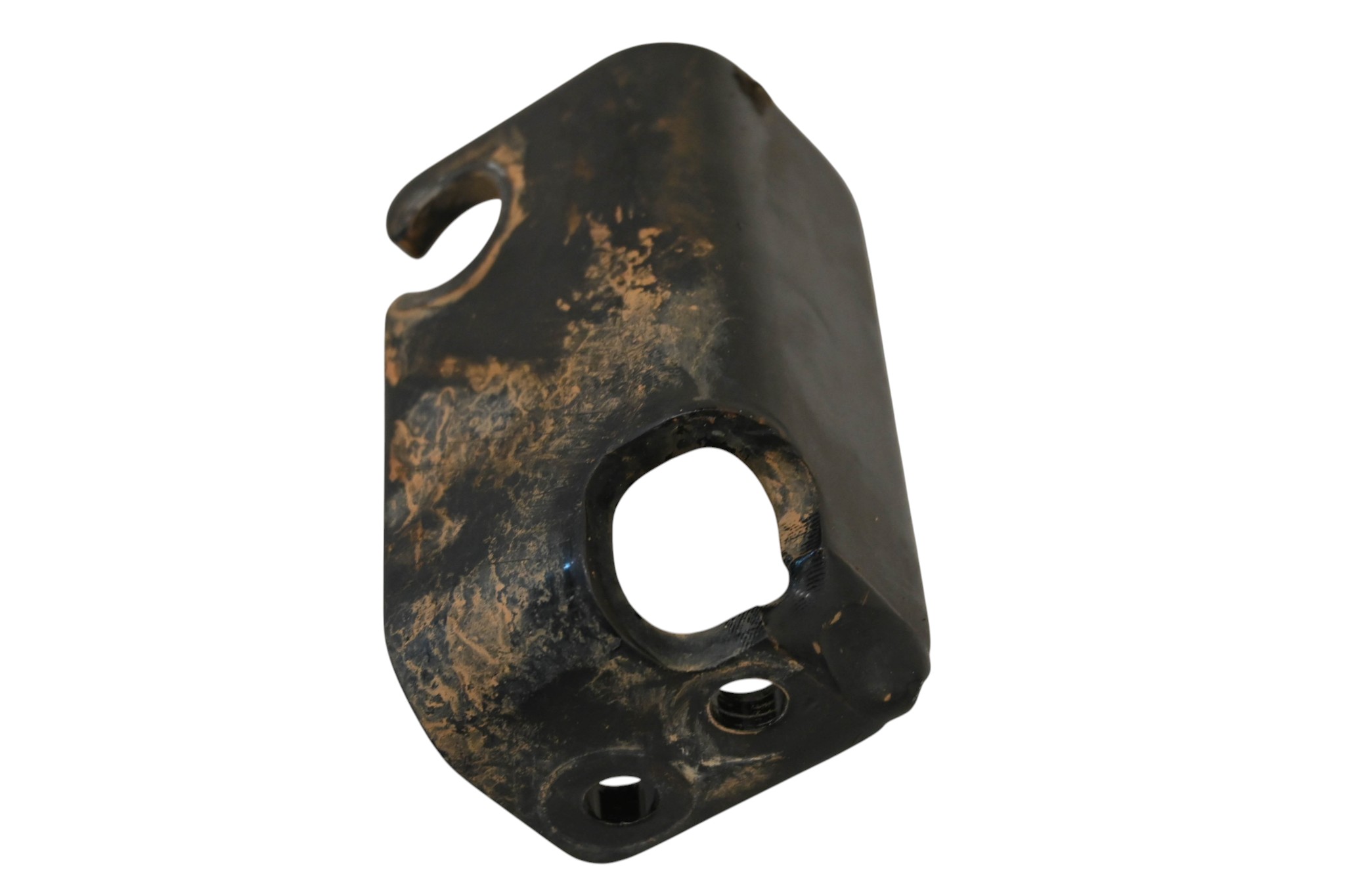 24 Kawasaki Teryx KRX 1000 Cable Bracket Mount KRF1000