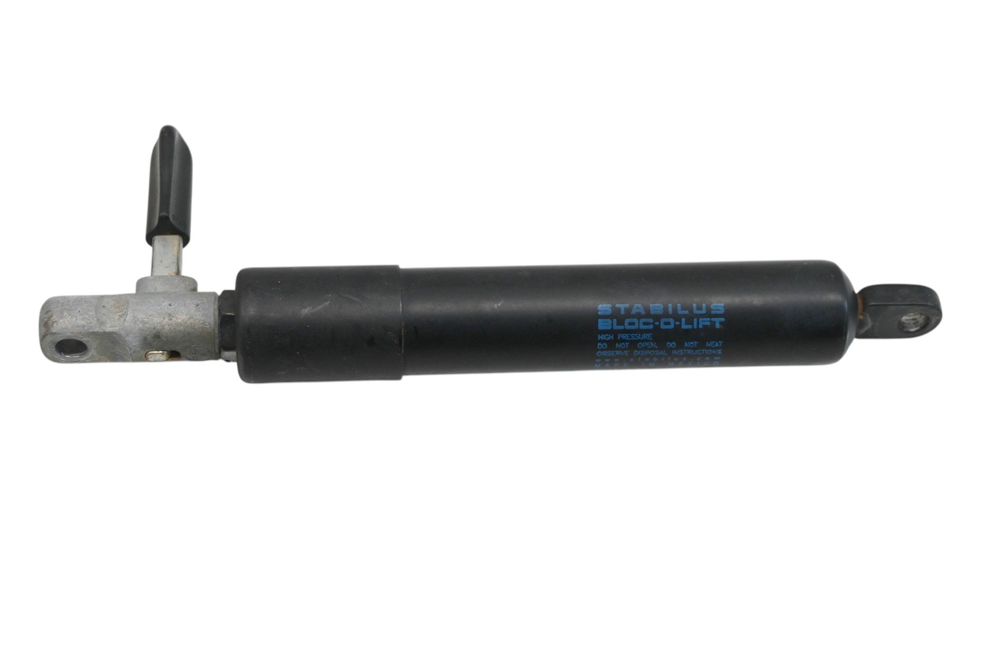 24 Kawasaki Teryx KRX 1000 Steering Tilt Damper KRF1000