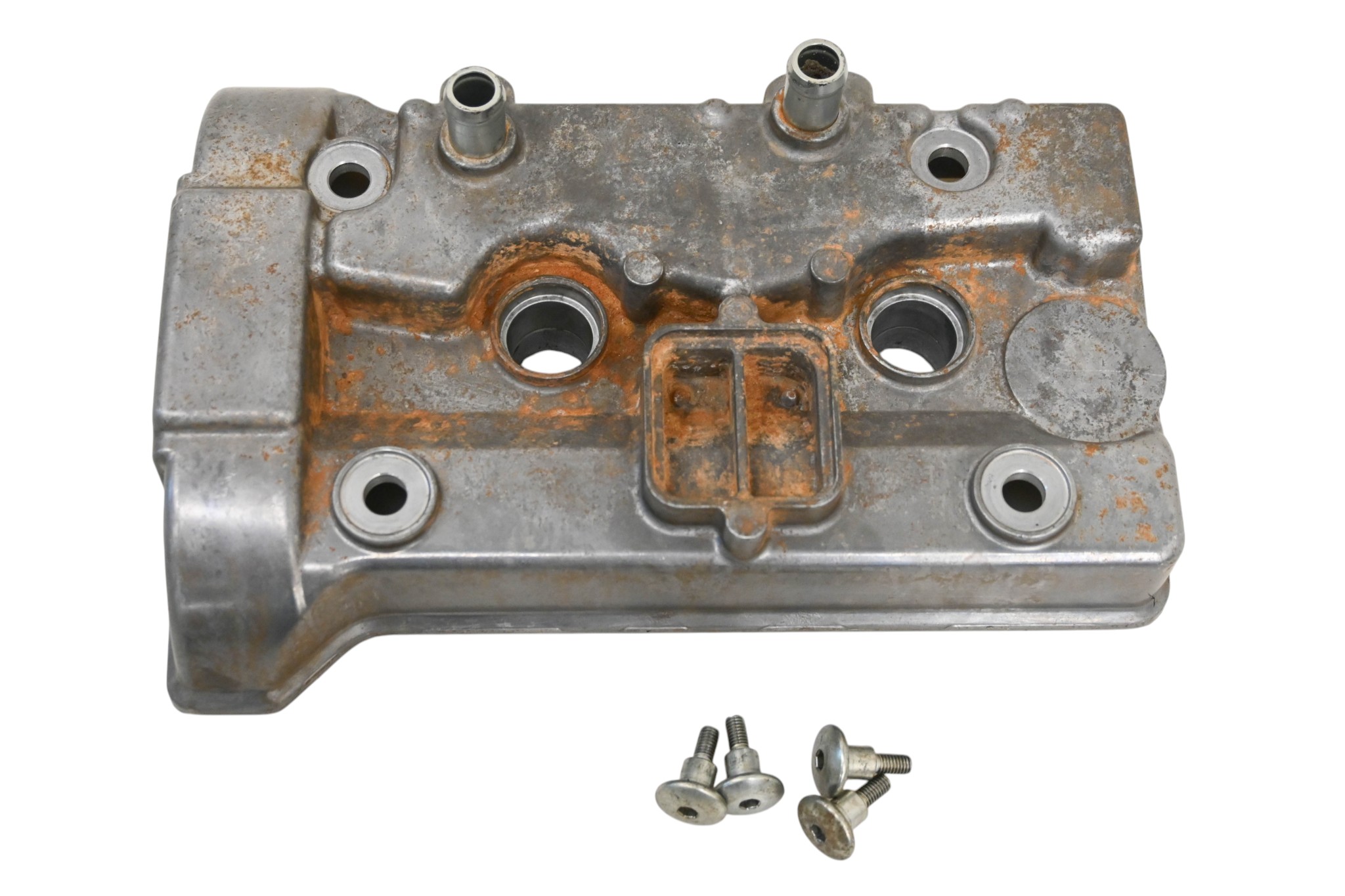 24 Kawasaki Teryx KRX 1000 Valve Cover KRF1000