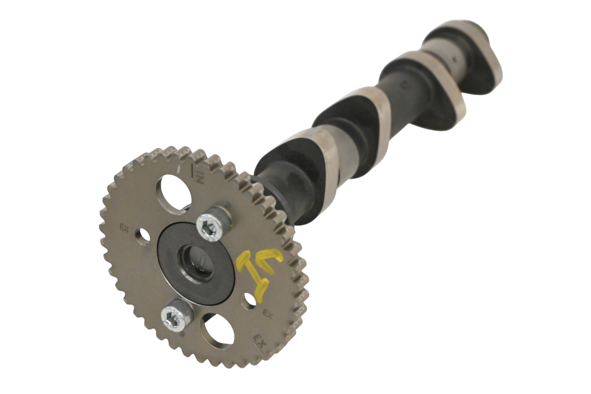 24 Kawasaki Teryx KRX 1000 Intake Camshaft Cam Shaft KRF1000