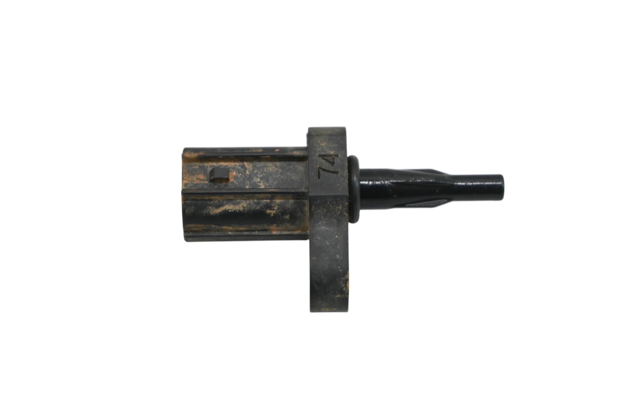 24 Kawasaki Teryx KRX 1000 Air Temperature Sensor KRF1000