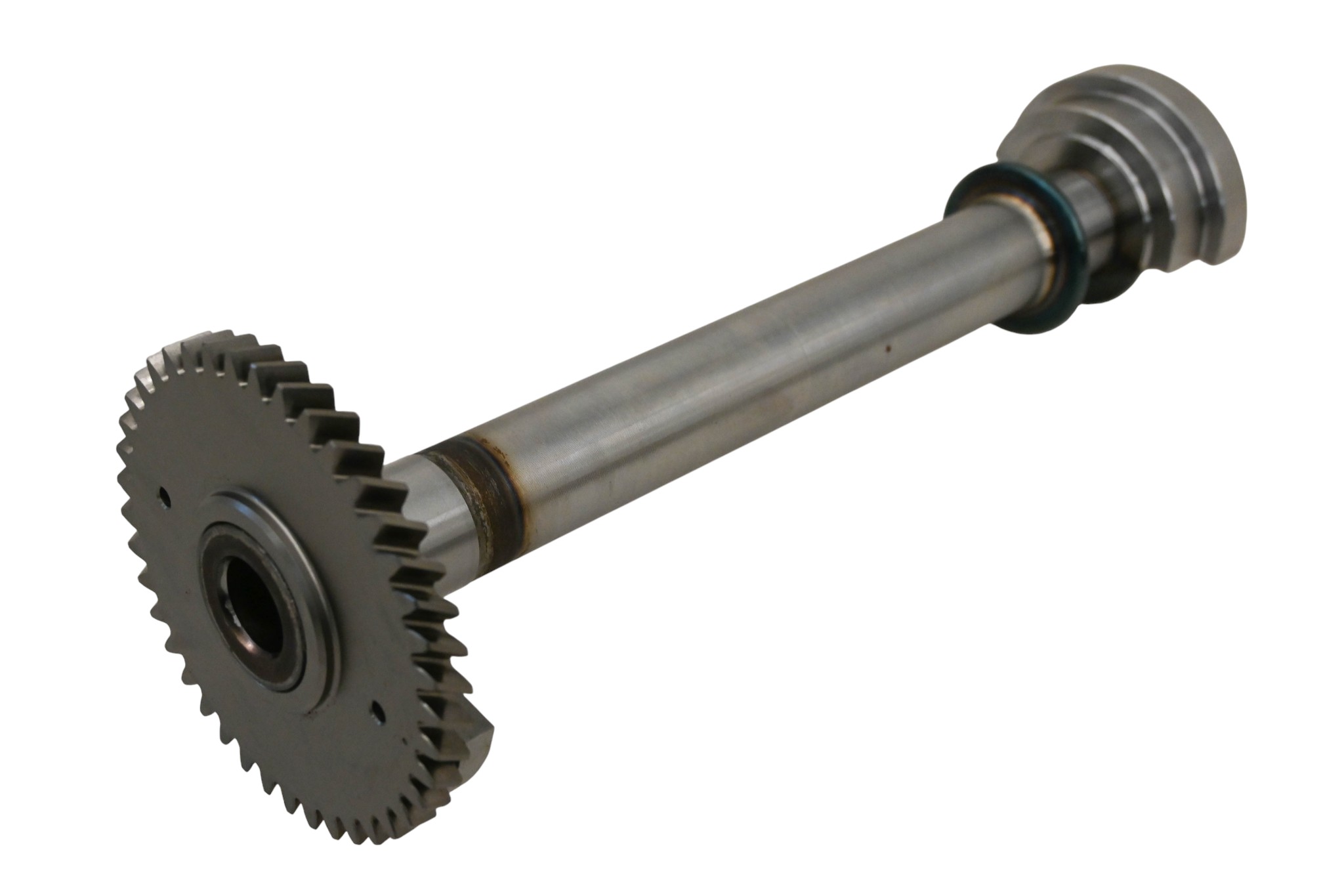 24 Kawasaki Teryx KRX 1000 Counter Balancer Crankshaft Balance KRF1000