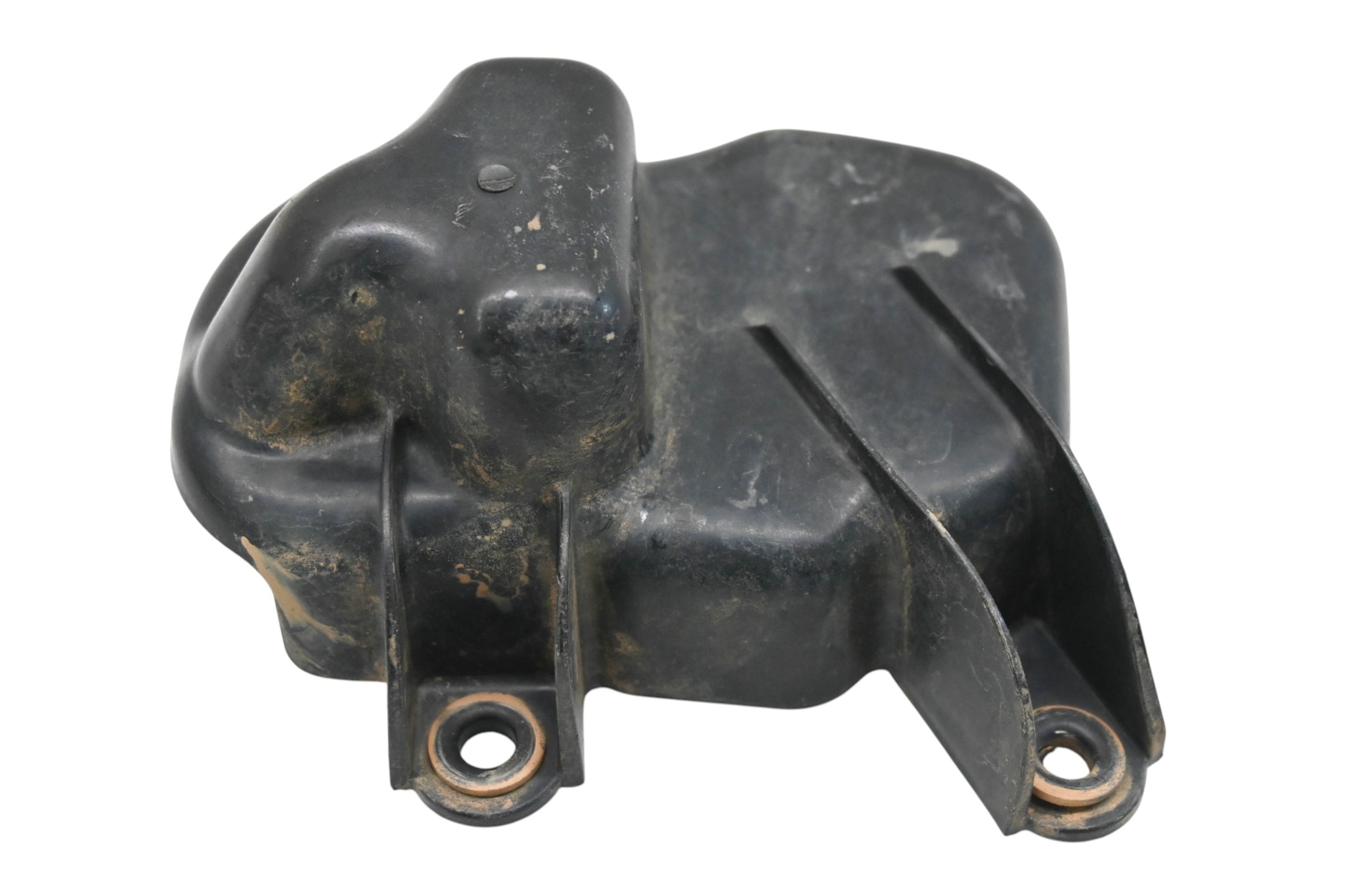 24 Kawasaki Teryx KRX 1000 Front Gear Side Cover KRF1000