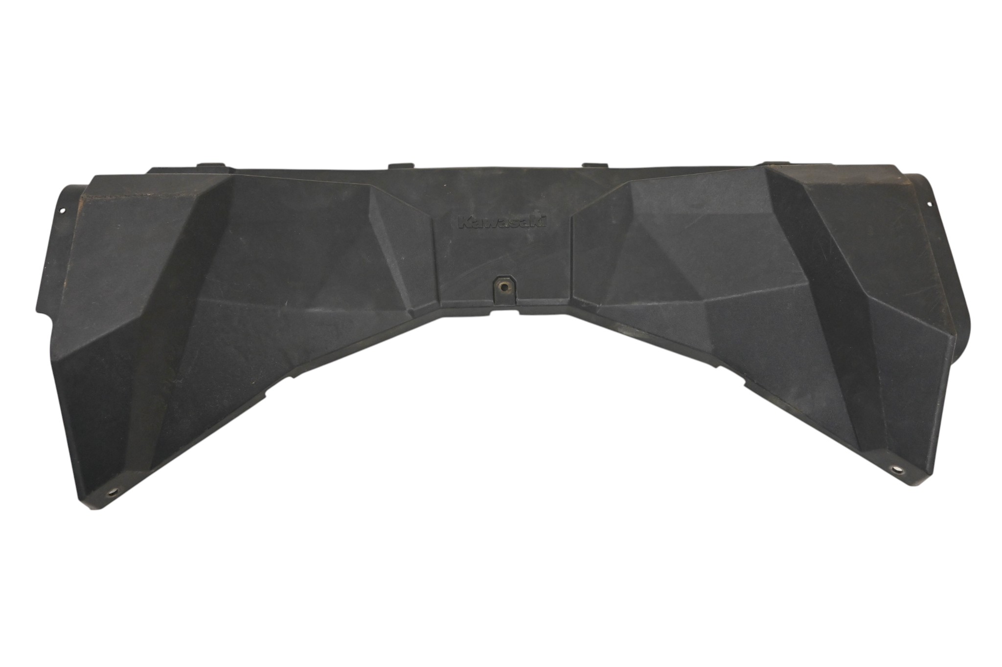 24 Kawasaki Teryx KRX 1000 Maintenance Cover KRF1000