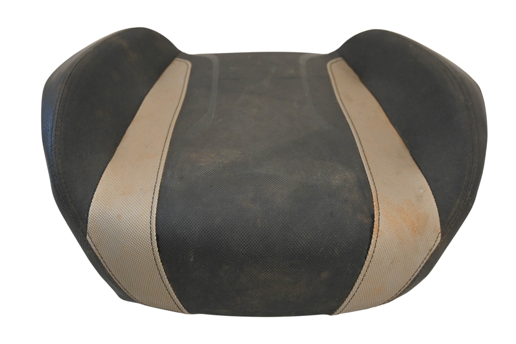 24 Kawasaki Teryx KRX 1000 Seat Bottom Cushion KRF1000
