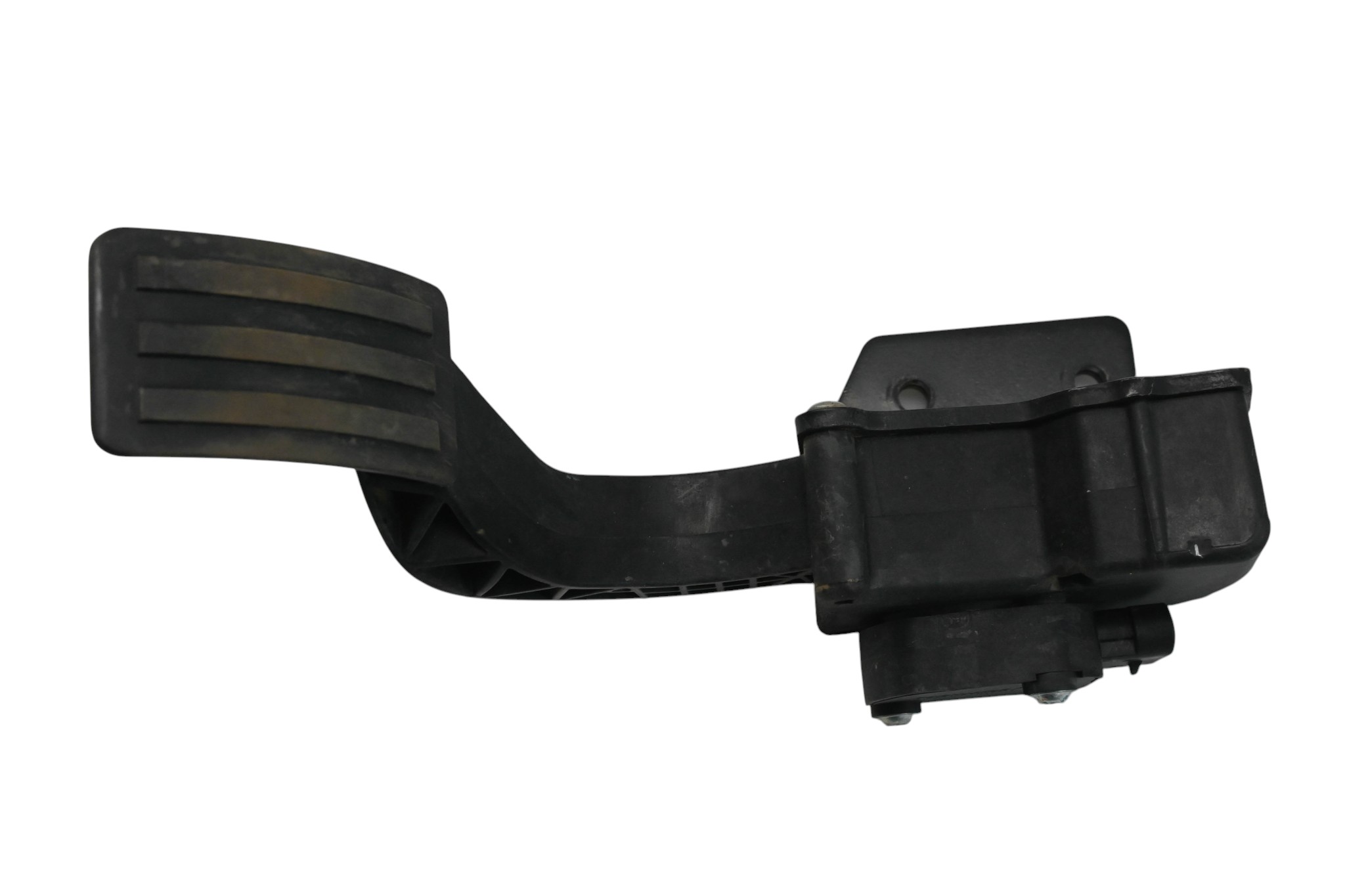 24 Kawasaki Teryx KRX 1000 Accelerator Pedal KRF1000