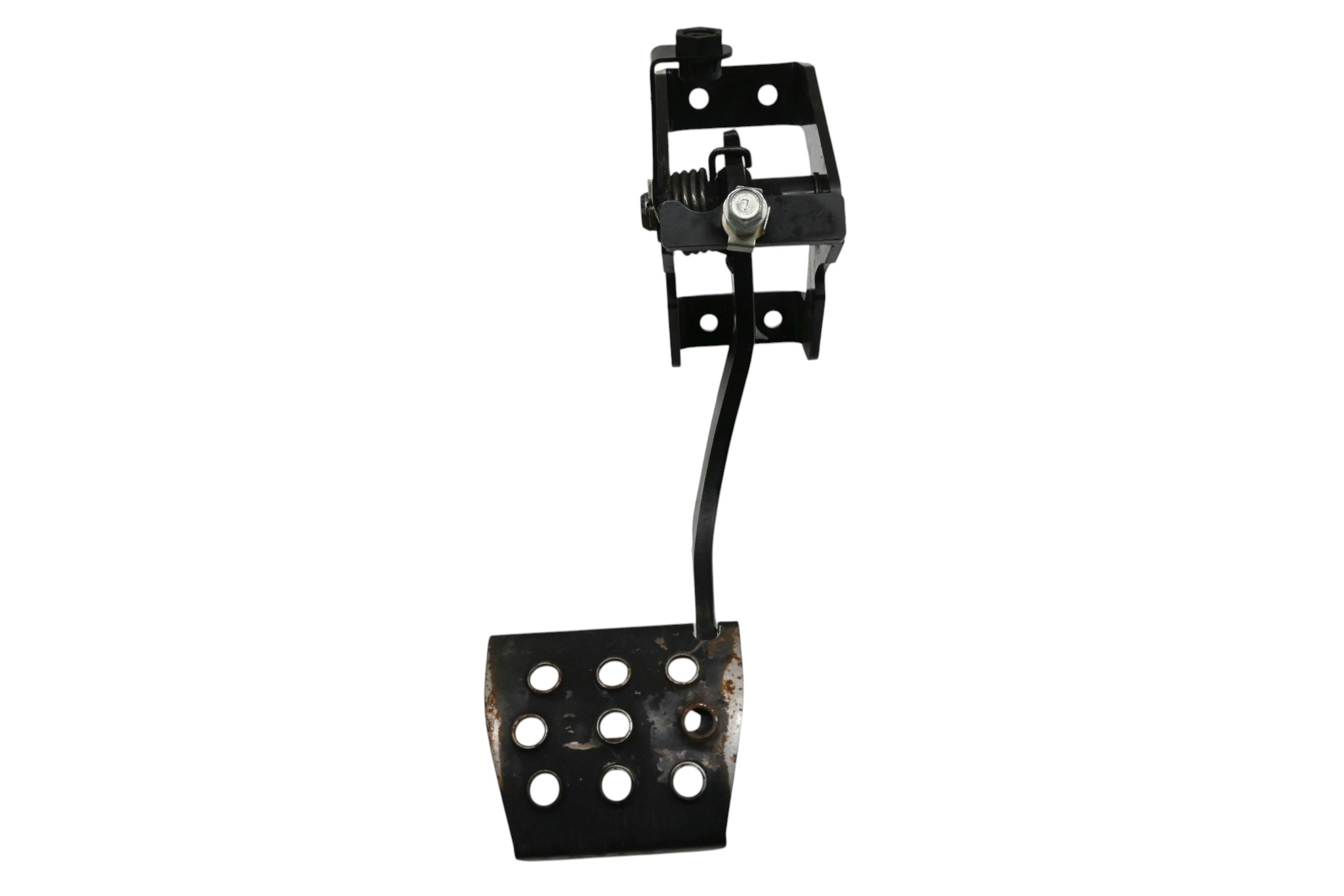 24 Kawasaki Teryx KRX 1000 Rear Brake Pedal KRF1000