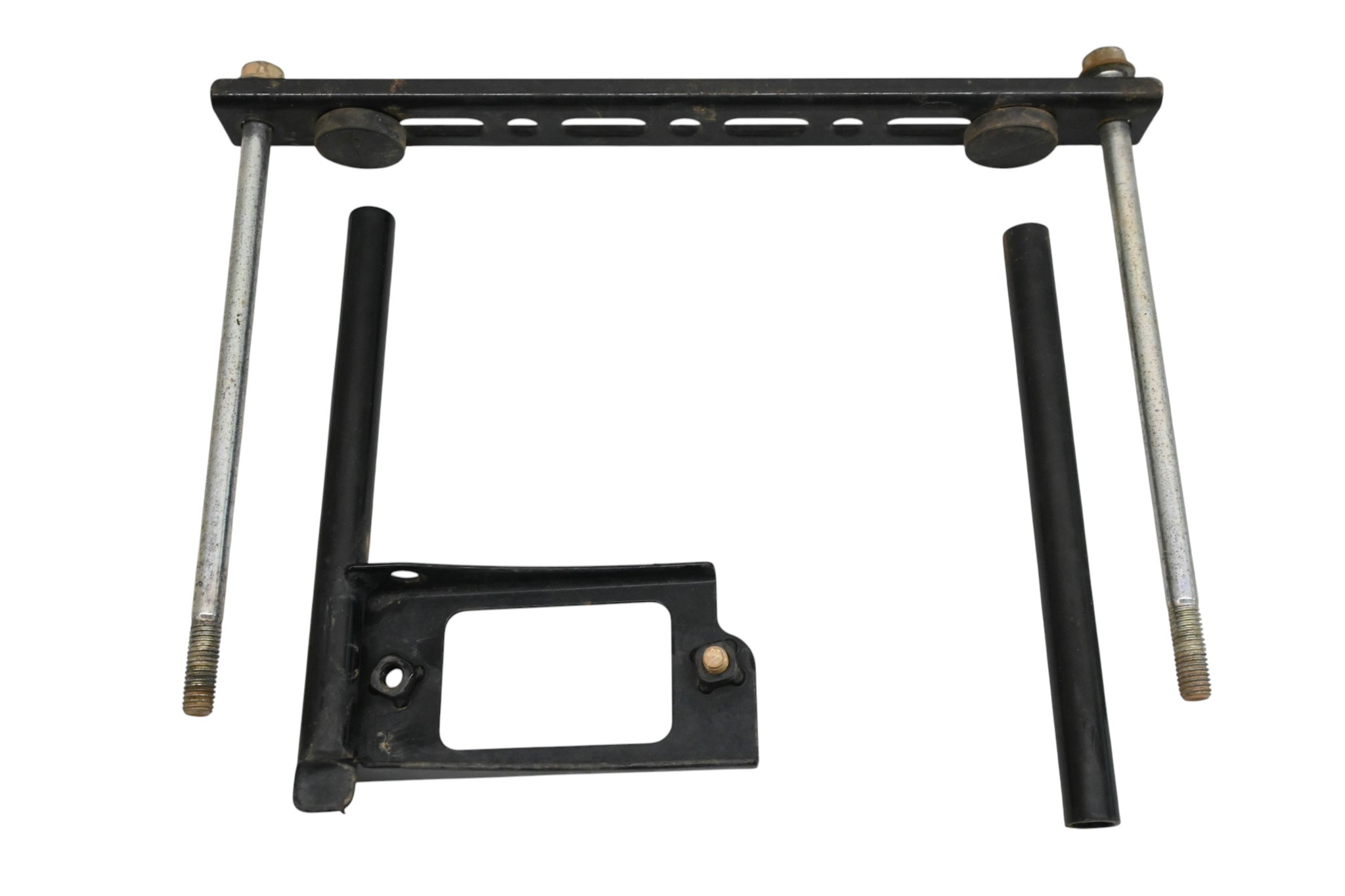 24 Kawasaki Teryx KRX 1000 Battery Bracket KRF1000