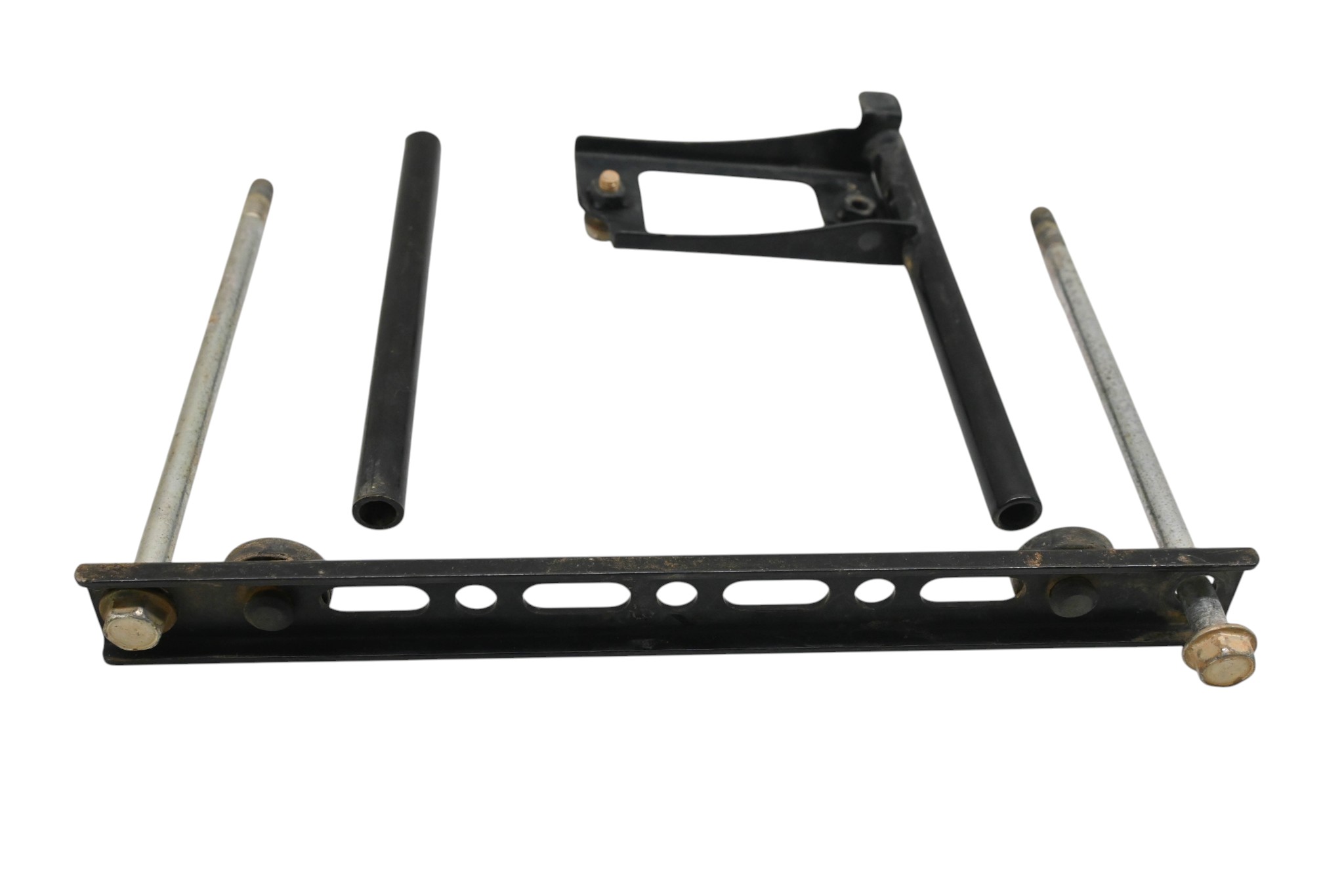 24 Kawasaki Teryx KRX 1000 Battery Bracket KRF1000