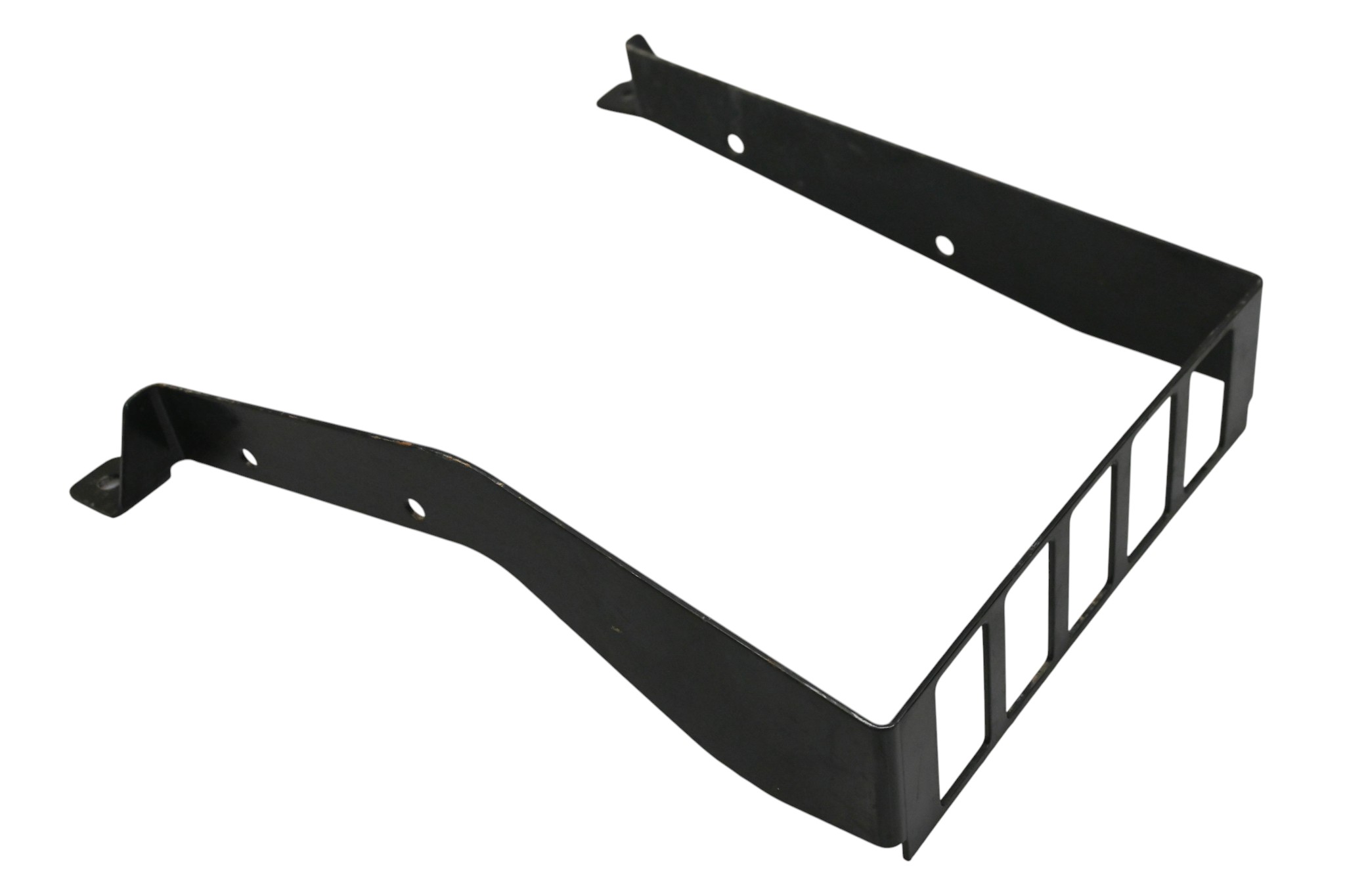 23 Polaris Pro-XD Mid-Size Crew Dash Support Bracket