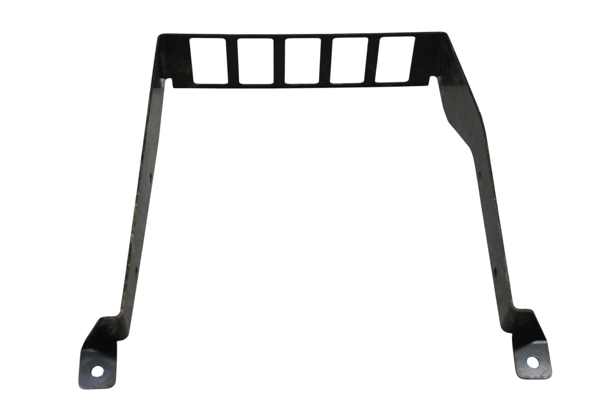 23 Polaris Pro-XD Mid-Size Crew Dash Support Bracket