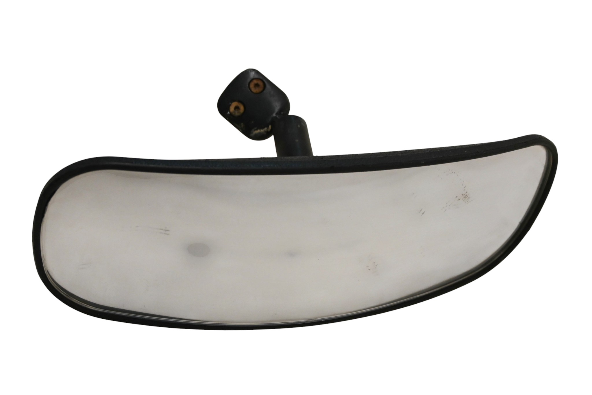 23 Polaris Pro-XD Mid-Size Crew Mirror