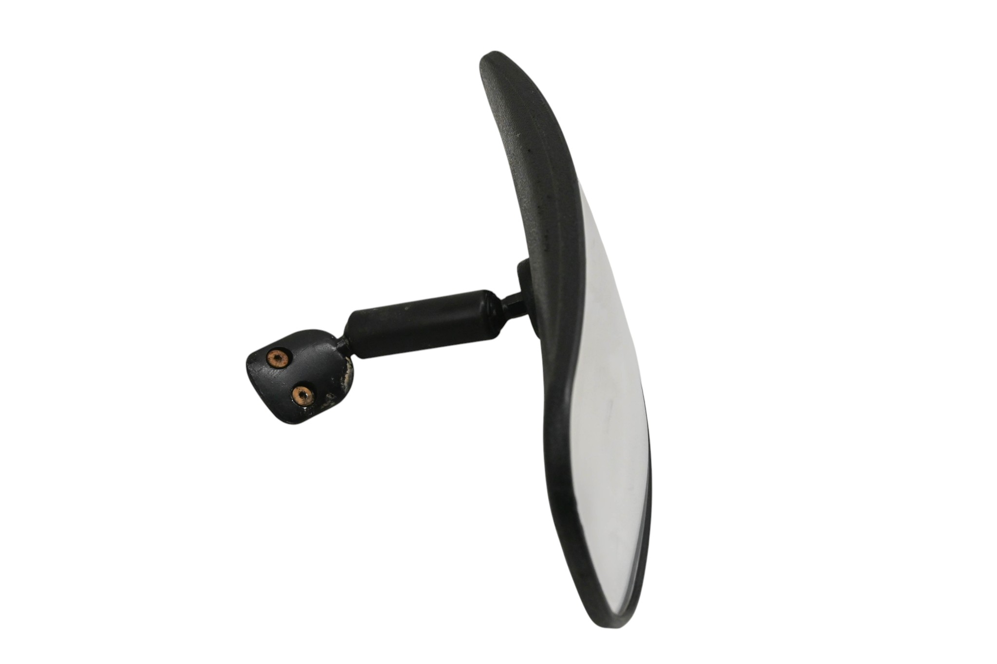 23 Polaris Pro-XD Mid-Size Crew Mirror