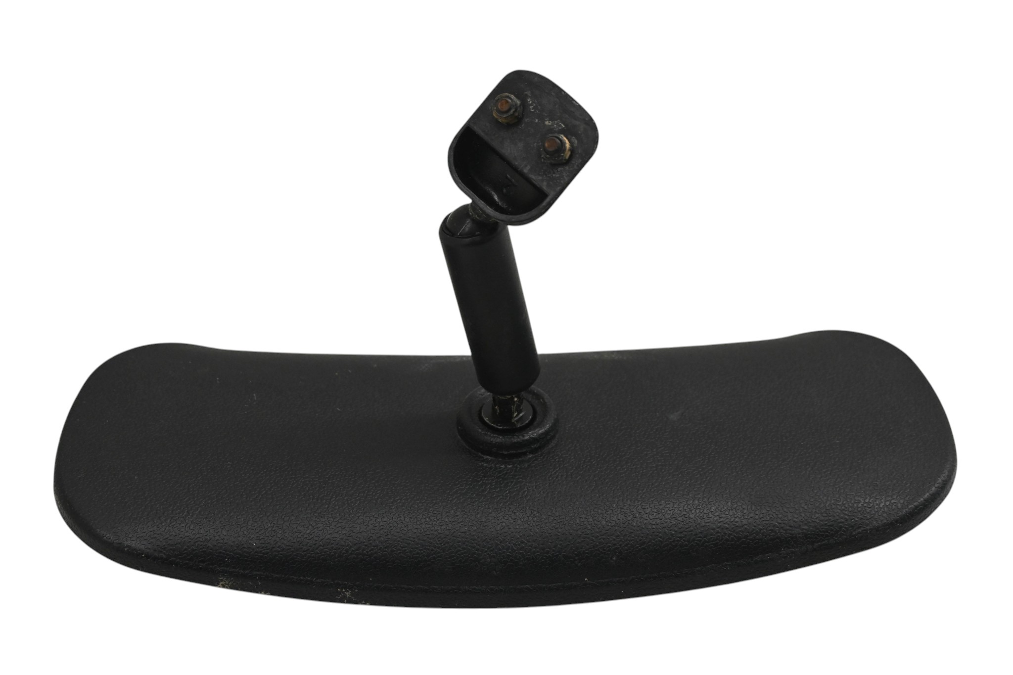 23 Polaris Pro-XD Mid-Size Crew Mirror