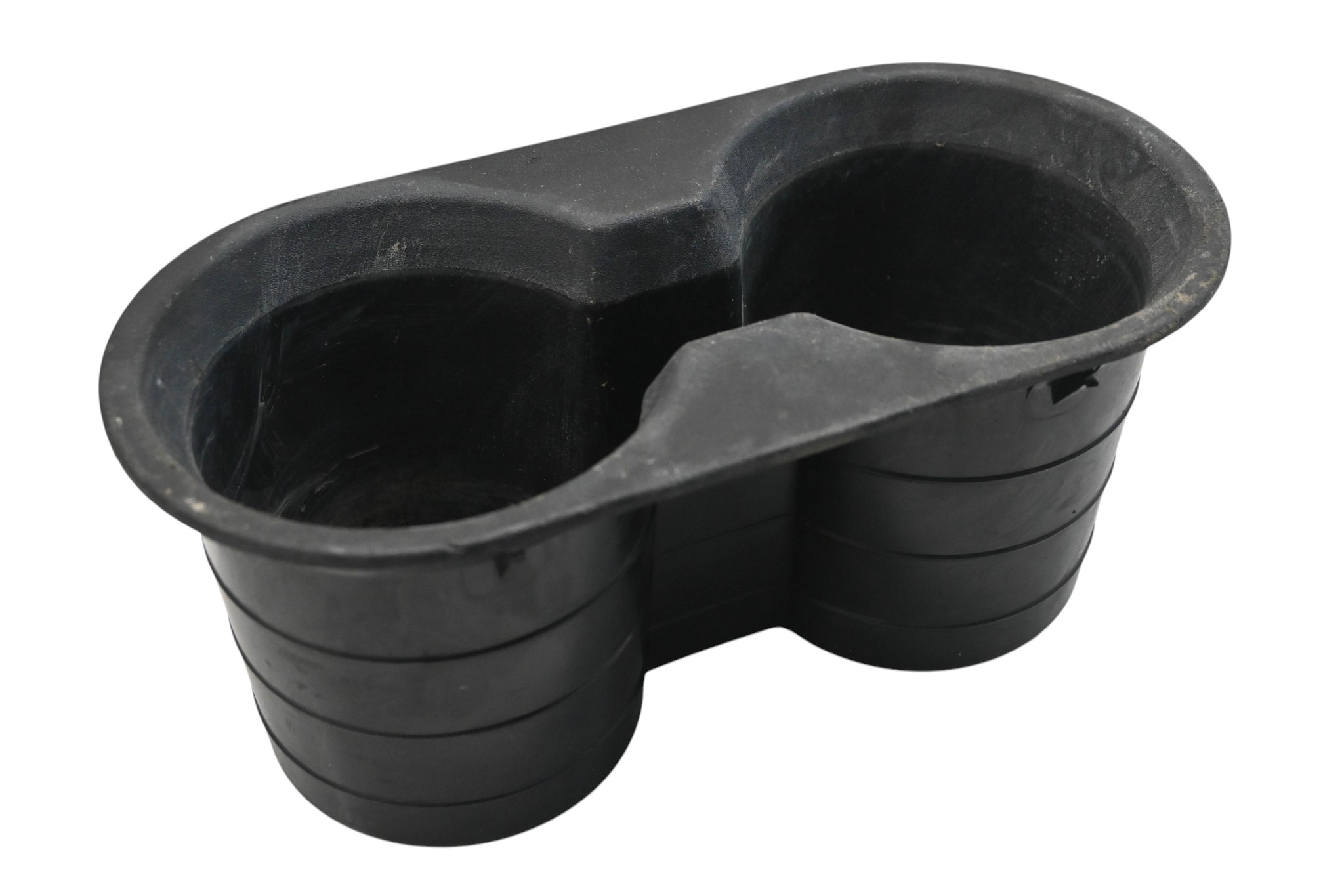 23 Polaris Pro-XD Mid-Size Crew Center Seat Cup Holder