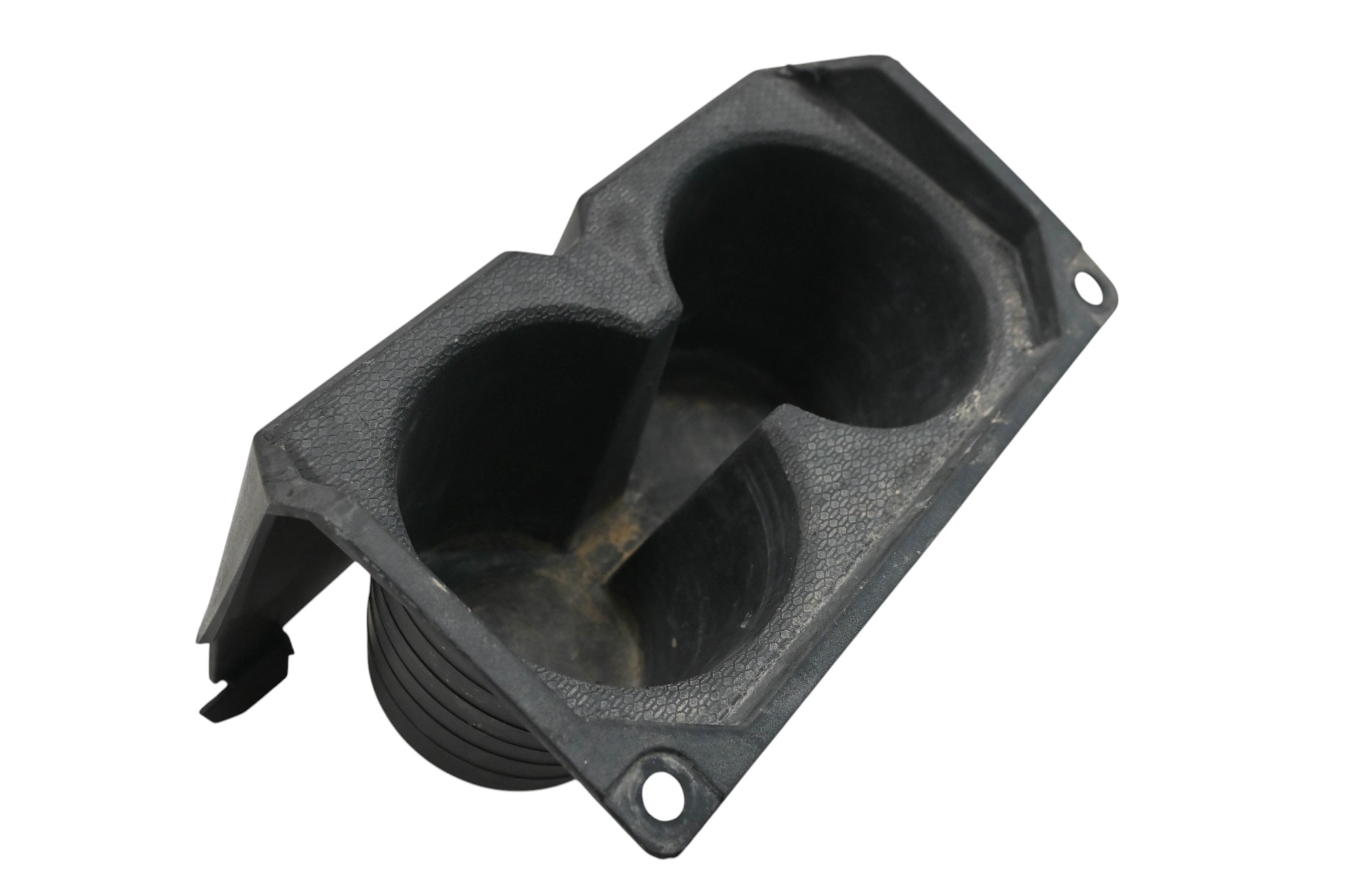 23 Polaris Pro-XD Mid-Size Crew Center Tray-Dash Cup Holder