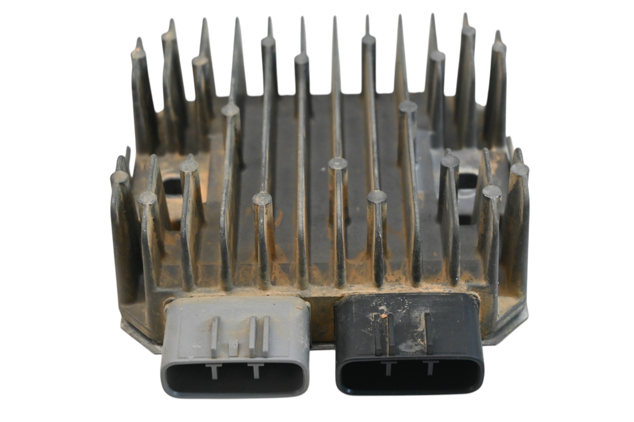 23 Polaris Pro-XD Mid-Size Crew Regulator Rectifier
