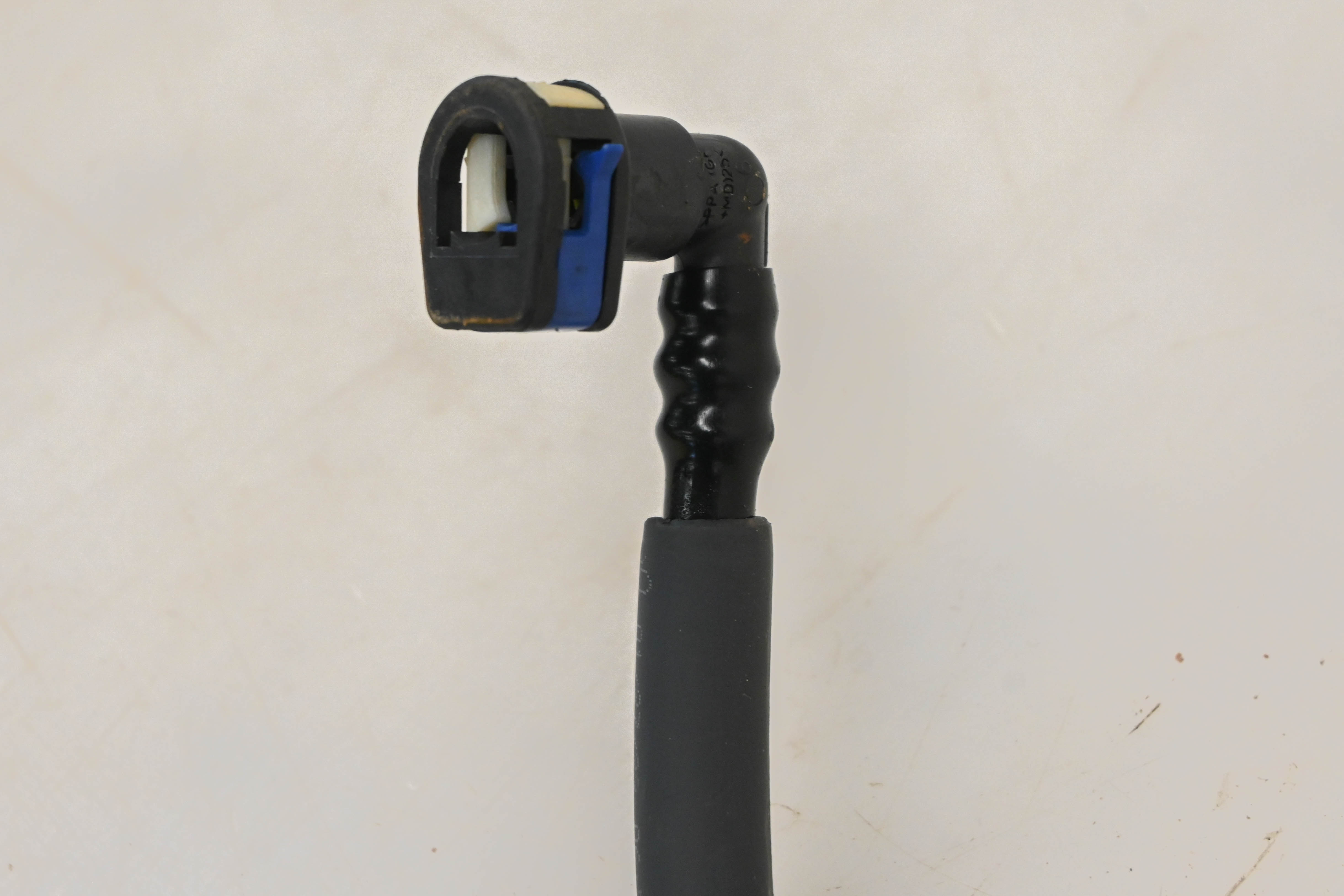 23 Polaris Pro-XD Mid-Size Crew Fuel Line 570