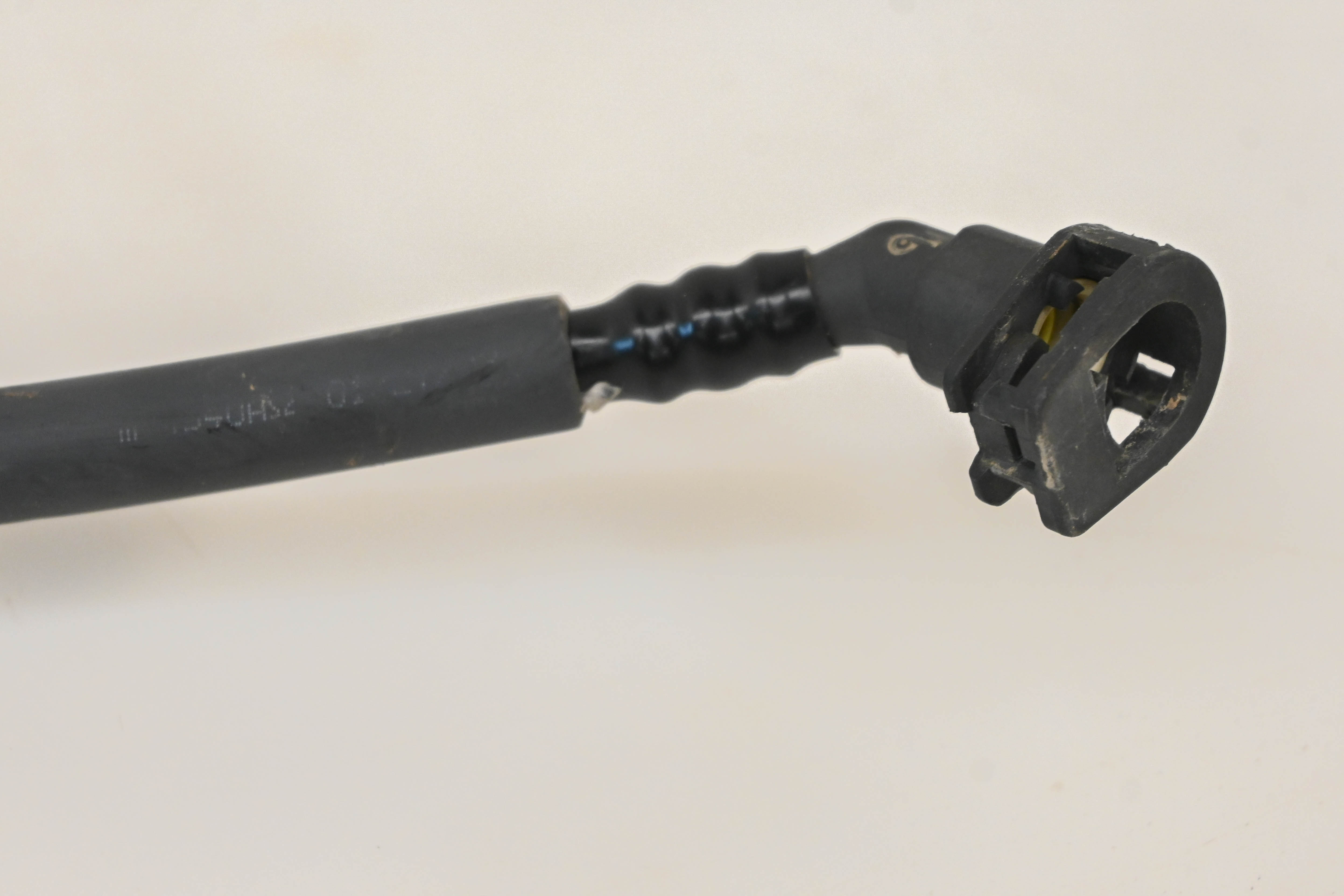23 Polaris Pro-XD Mid-Size Crew Fuel Line 570