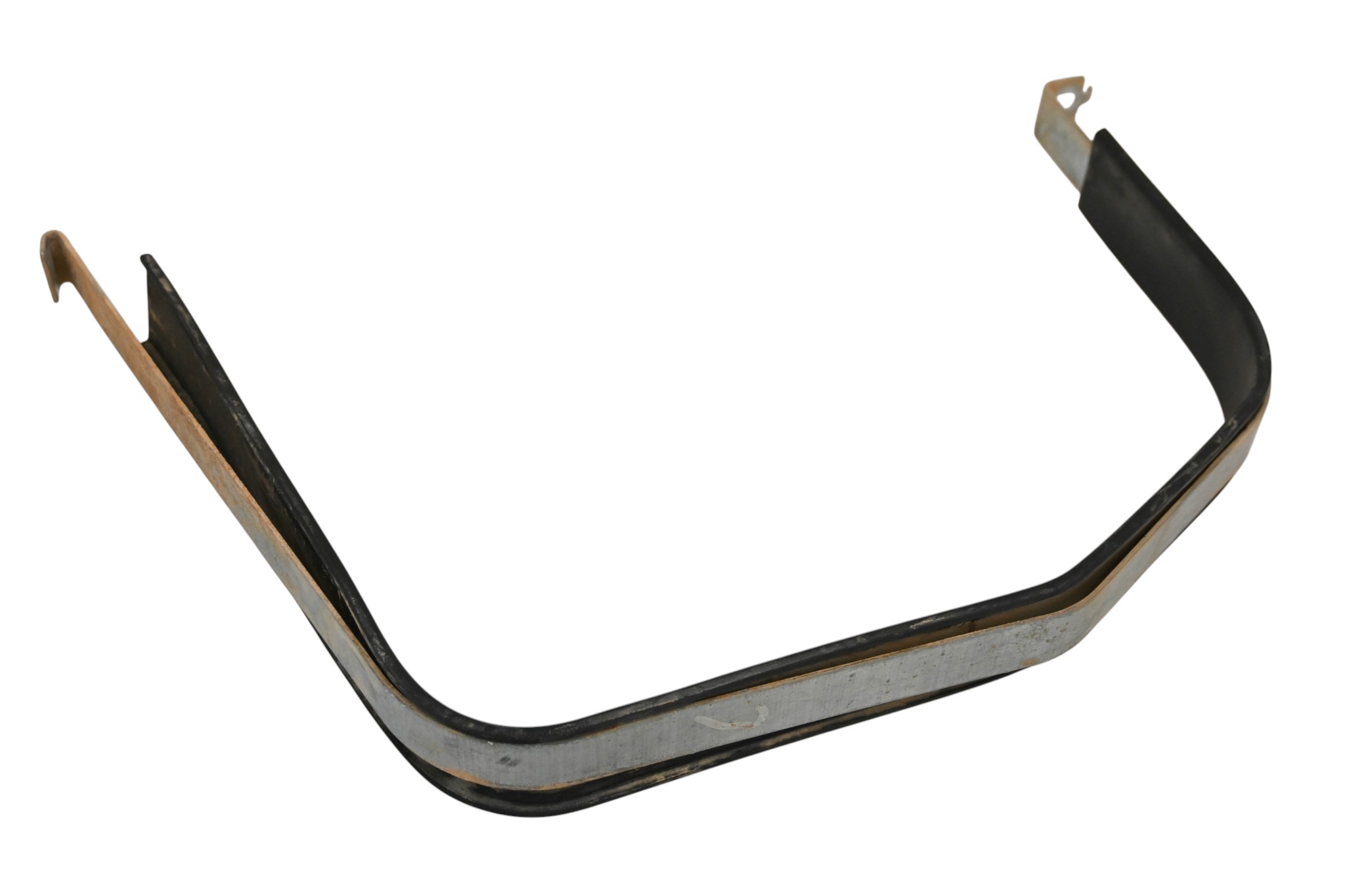 23 Polaris Pro-XD Mid-Size Crew Gas Tank Strap