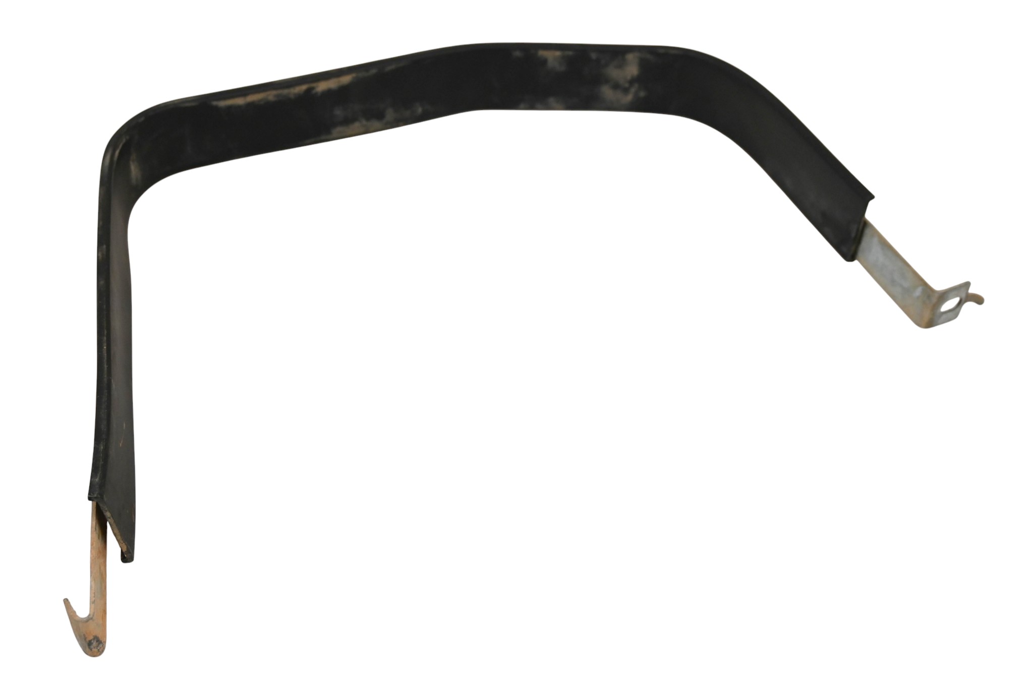 23 Polaris Pro-XD Mid-Size Crew Gas Tank Strap