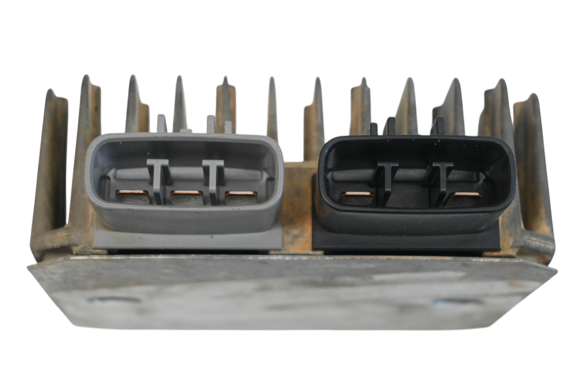 23 Polaris Pro-XD Mid-Size Crew Regulator Rectifier