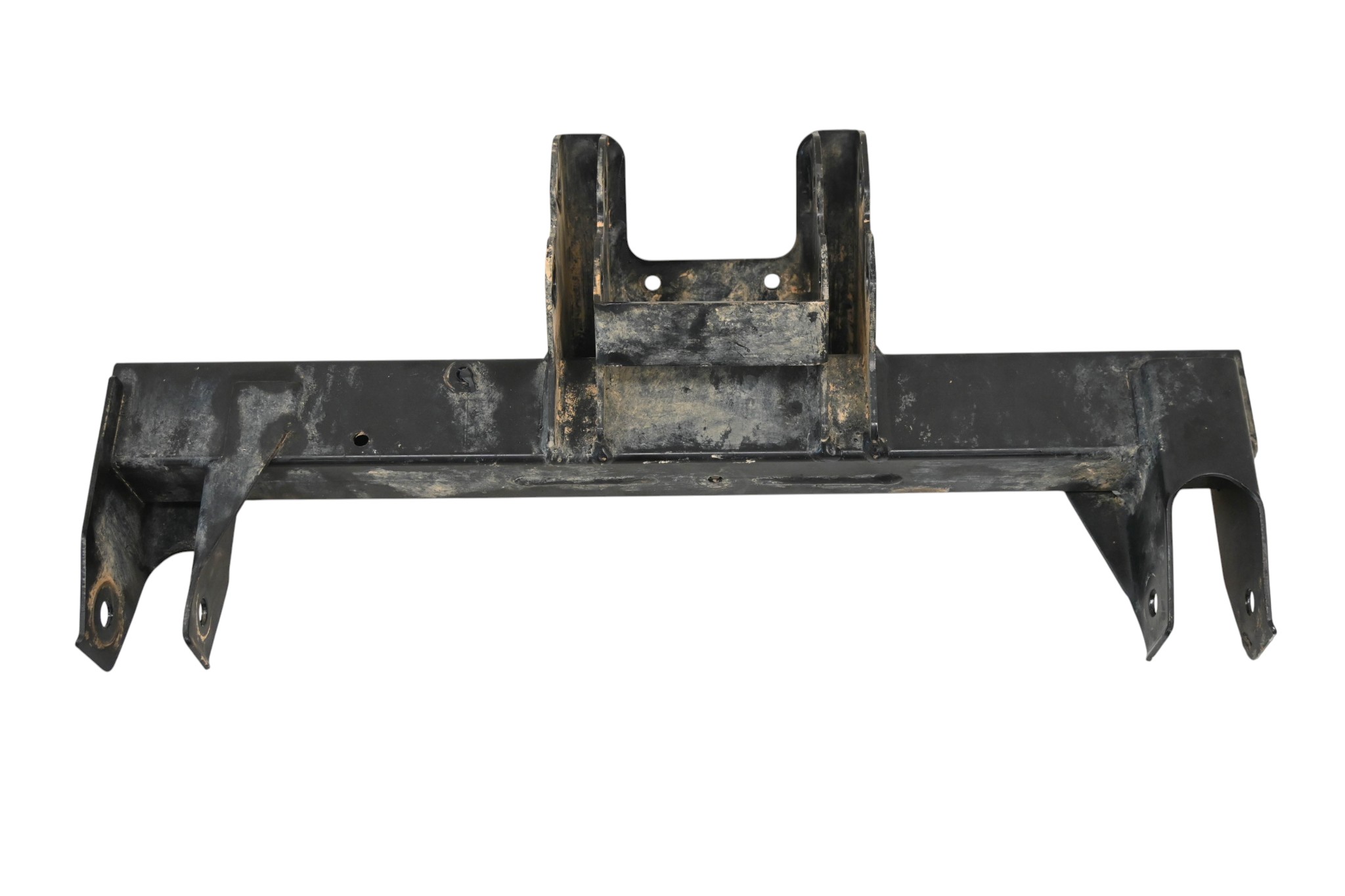 23 Polaris Pro-XD Mid-Size Crew Engine Motor Mount Bracket