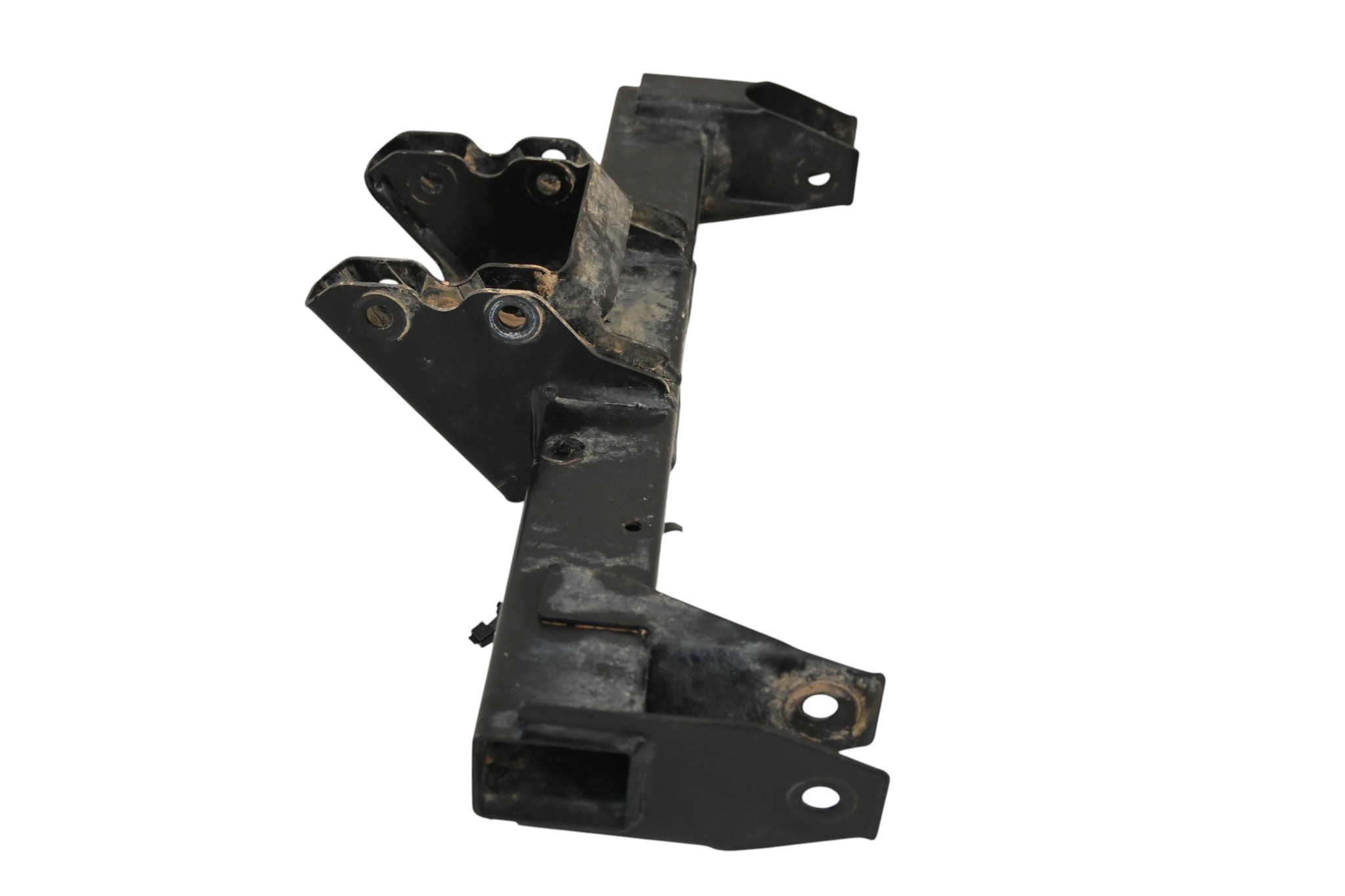 23 Polaris Pro-XD Mid-Size Crew Engine Motor Mount Bracket