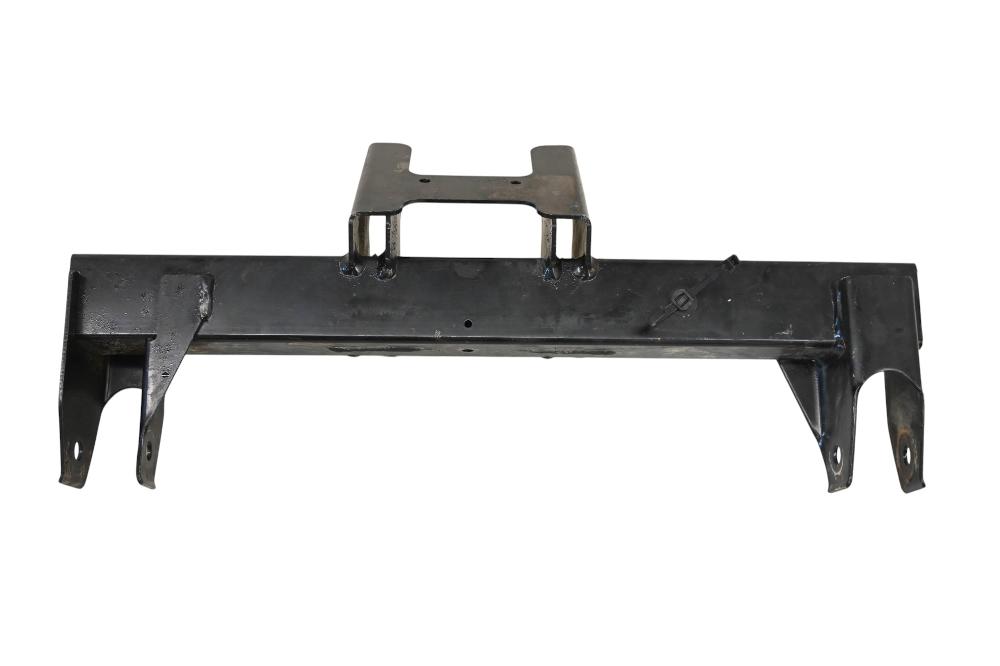 23 Polaris Pro-XD Mid-Size Crew Engine Motor Mount Bracket
