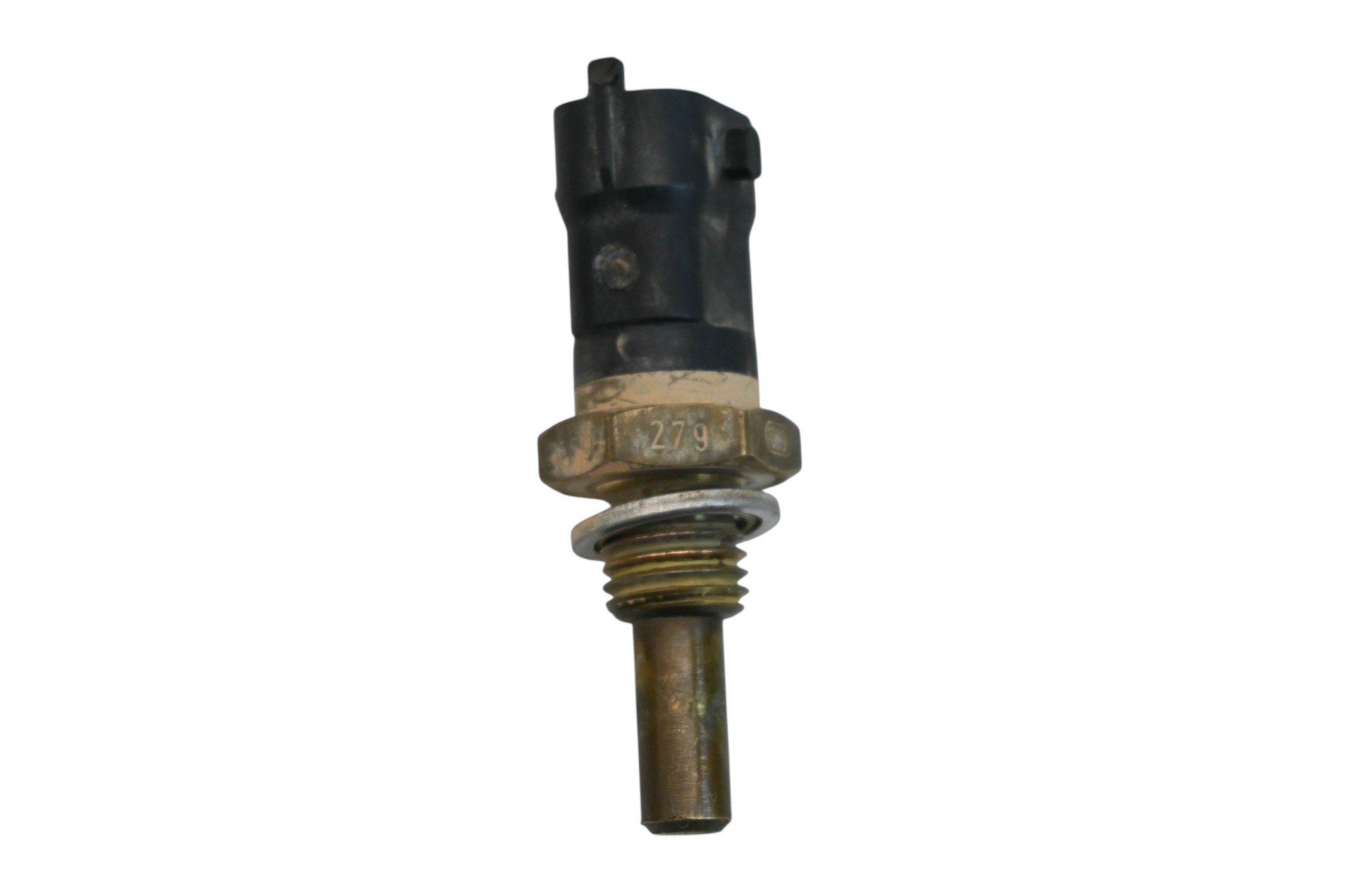 23 Polaris Pro-XD Mid-Size Crew Thermister Sensor