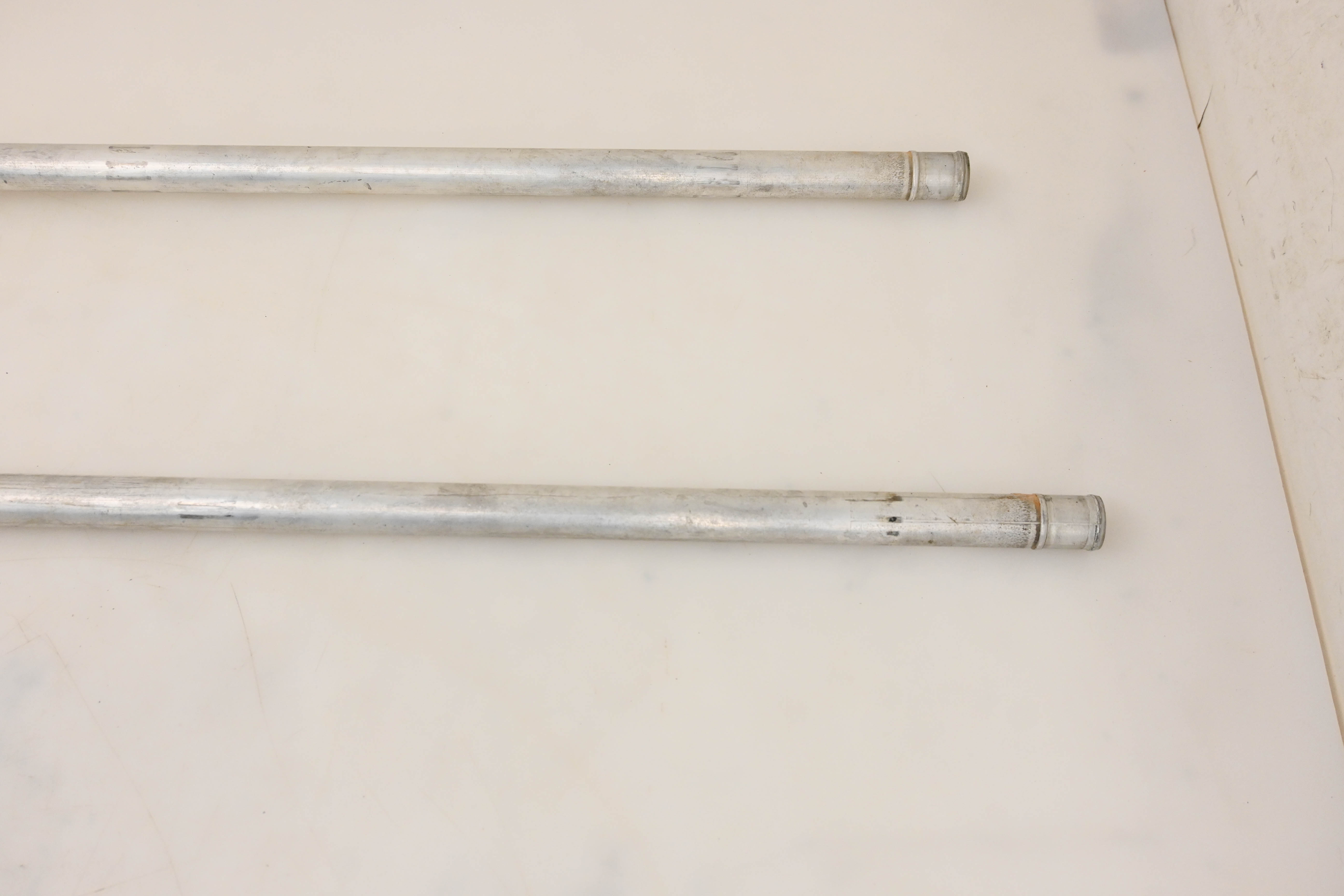 23 Polaris Pro-XD Mid-Size Crew Coolant Tubes