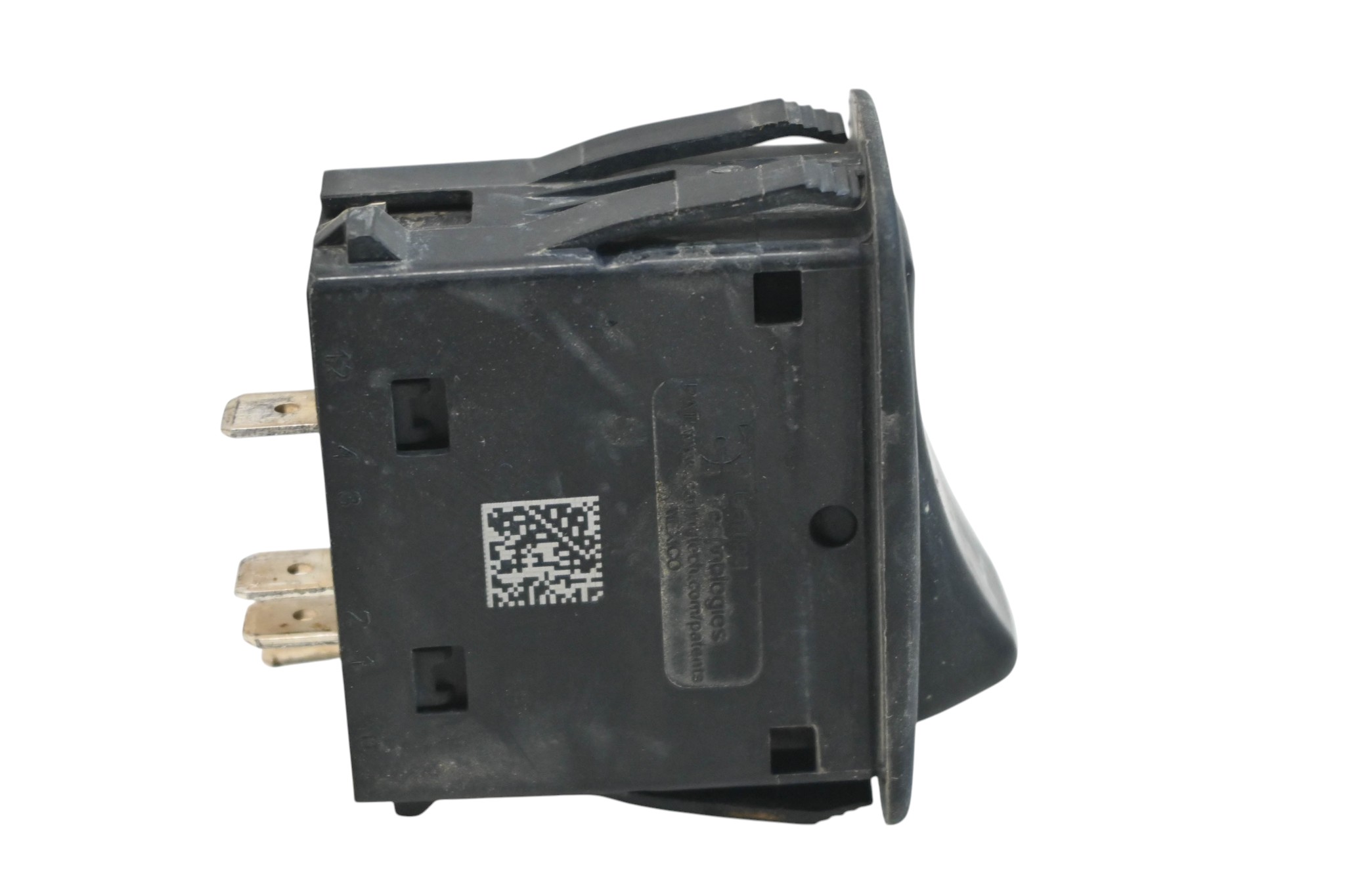 23 Polaris Pro-XD Mid-Size Crew Awd Switch
