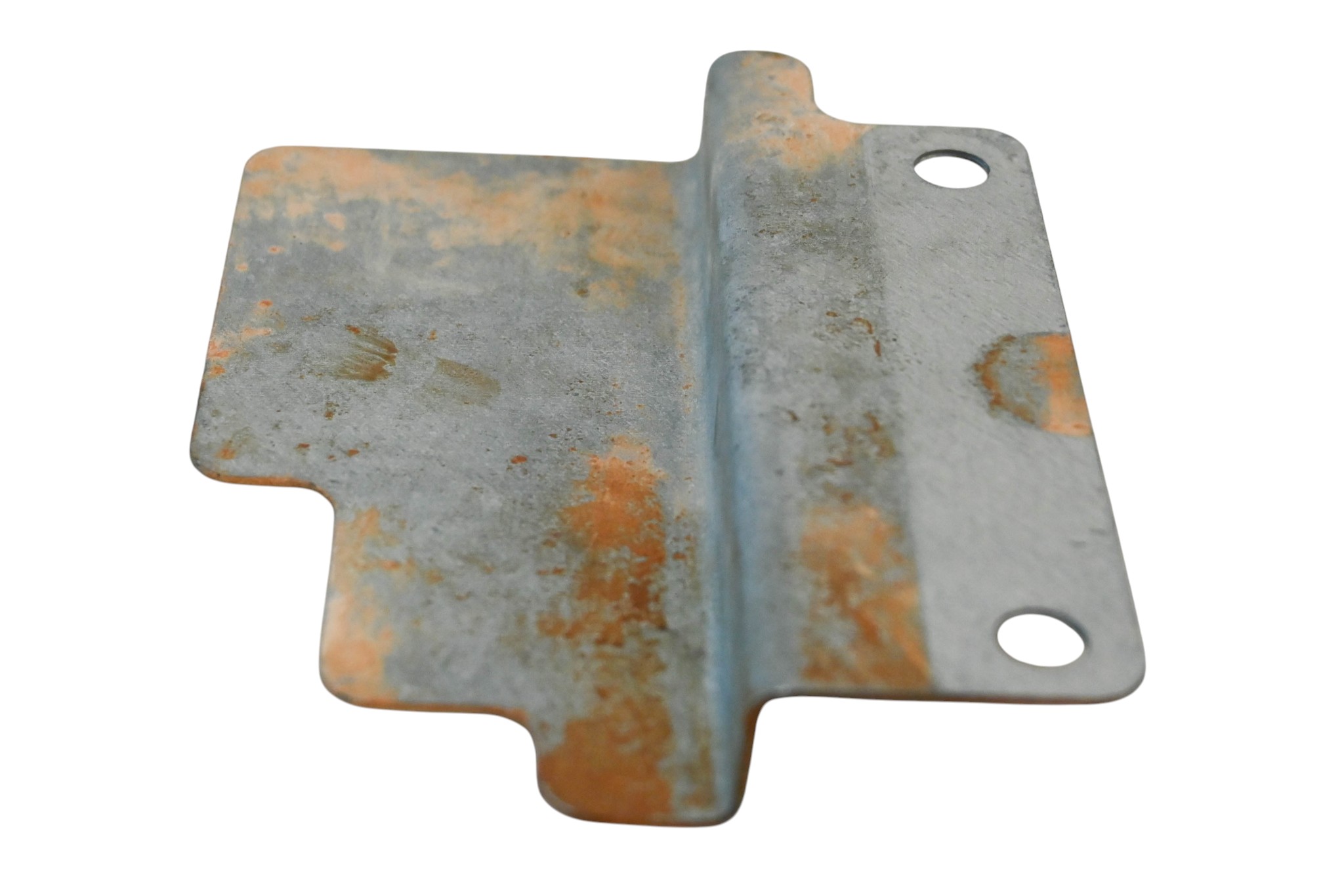 23 Polaris Pro-XD Mid-Size Crew Master Cylinder Heat Shield